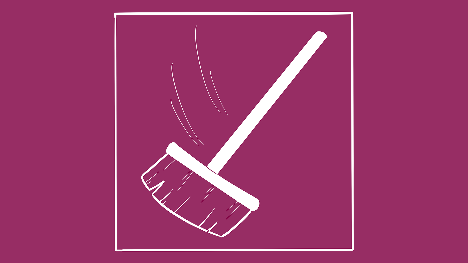 Icon for Clean Sweep Episode 3