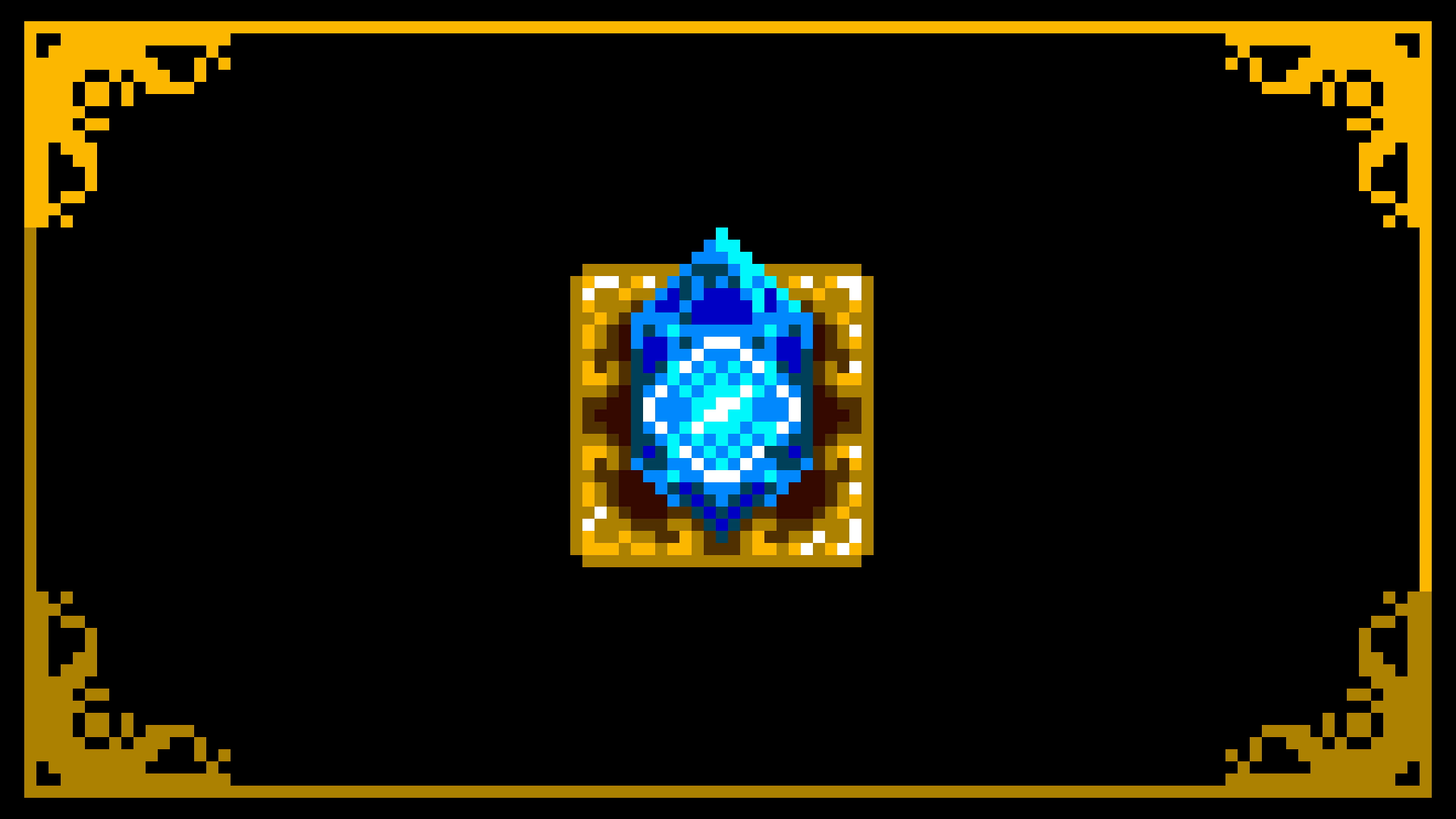 Icon for House Champ (King Knight)