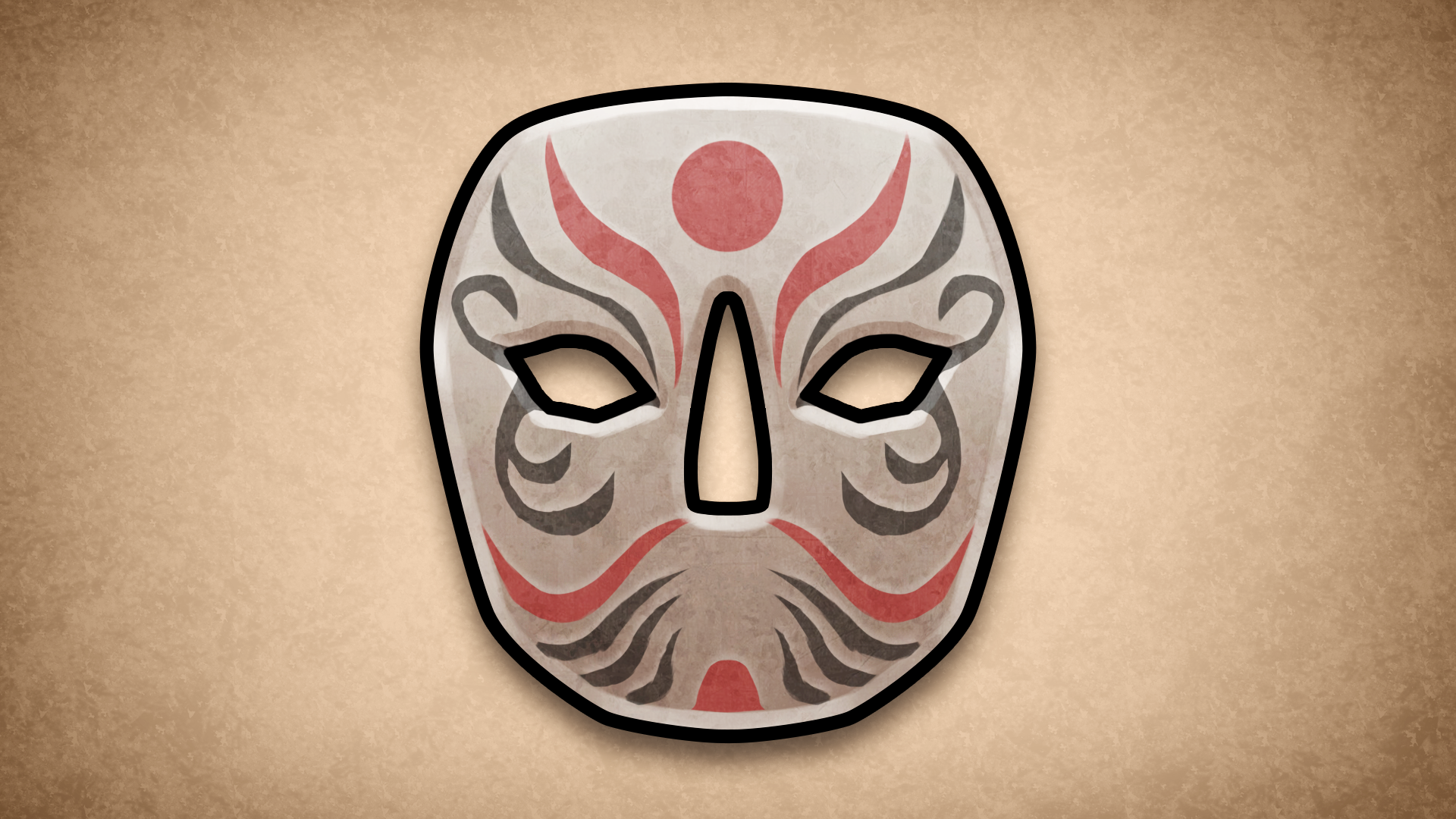 Icon for Disguised