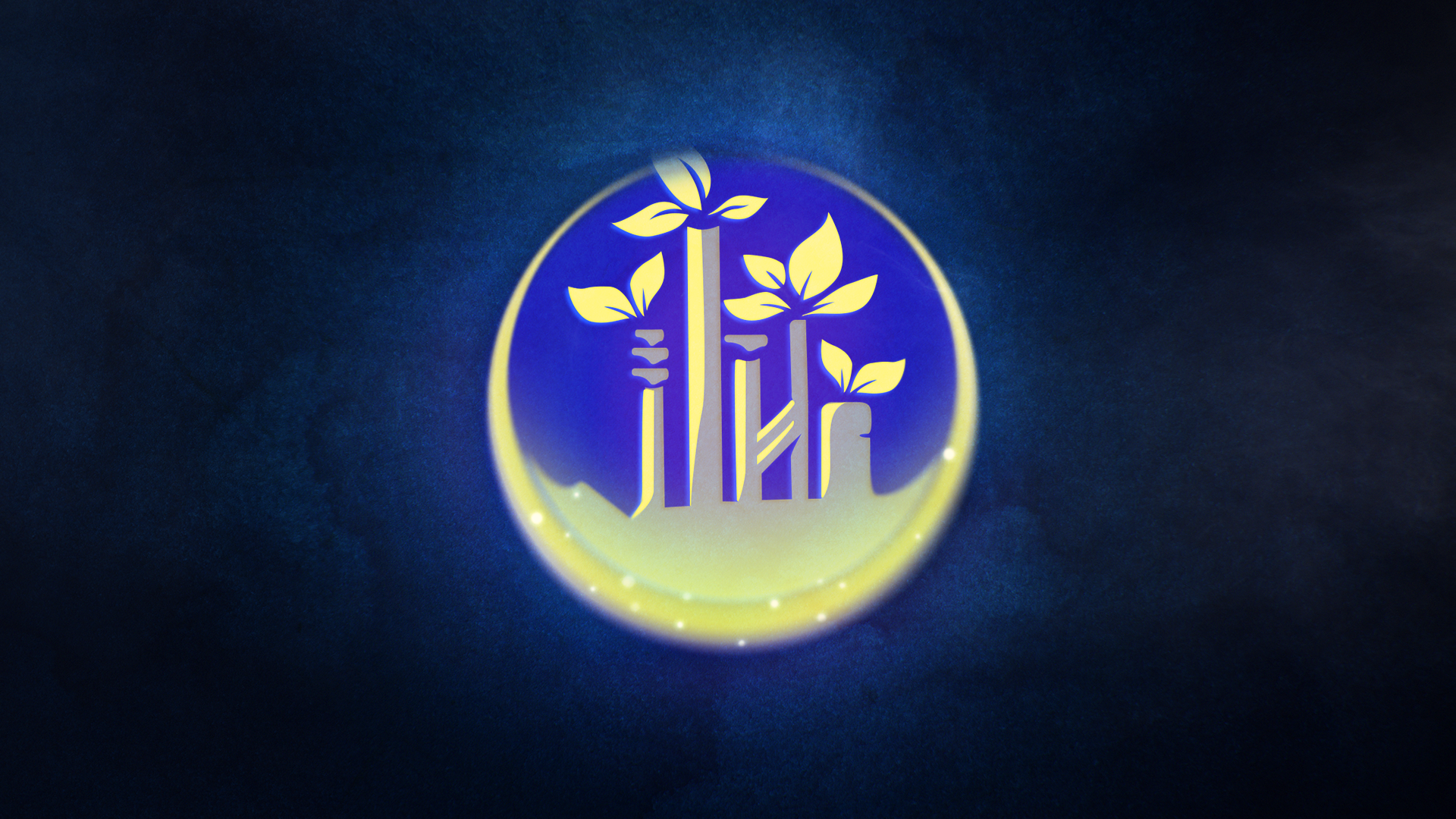 Icon for Reclaim Pandora