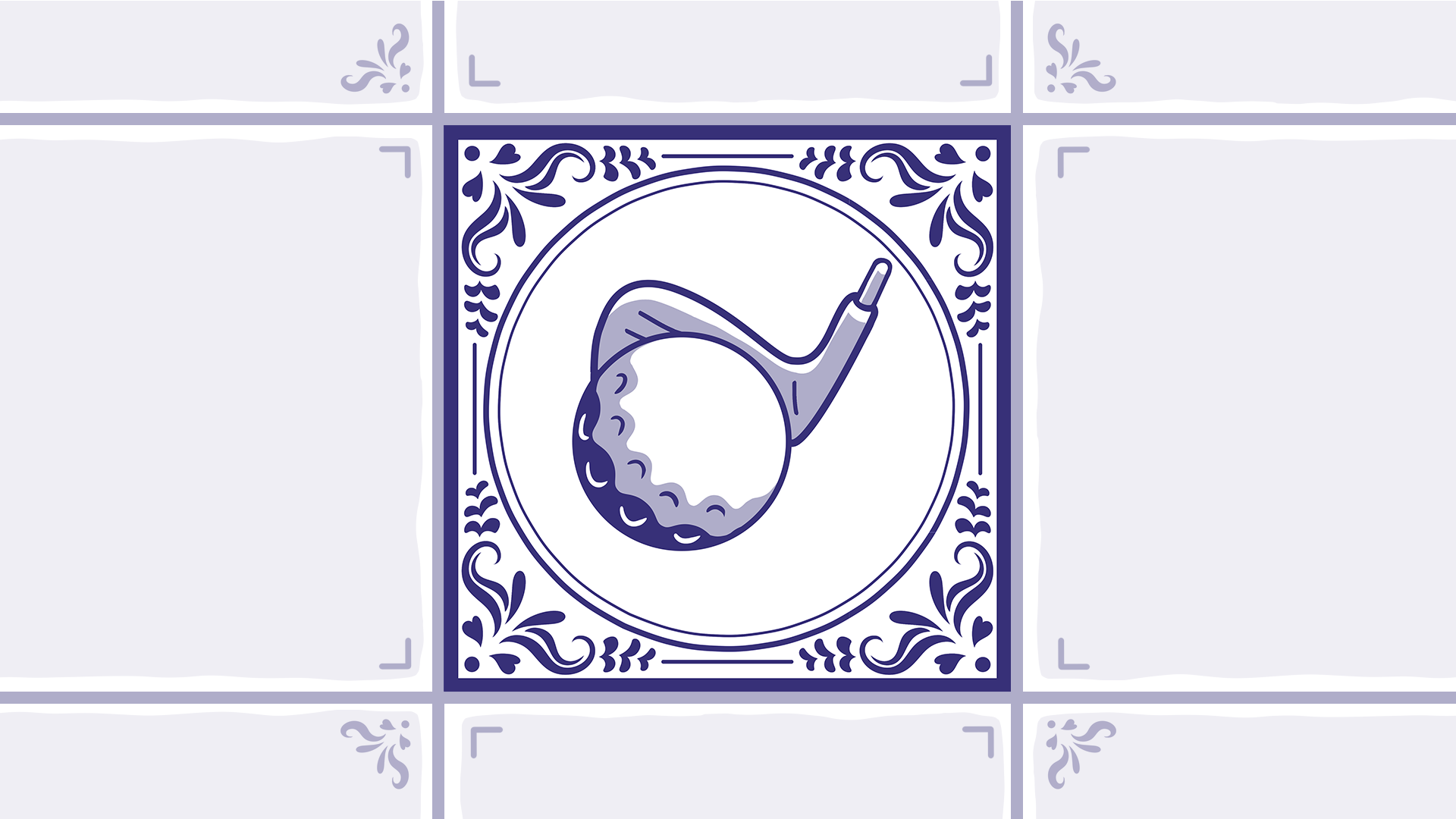 Icon for Hole In One