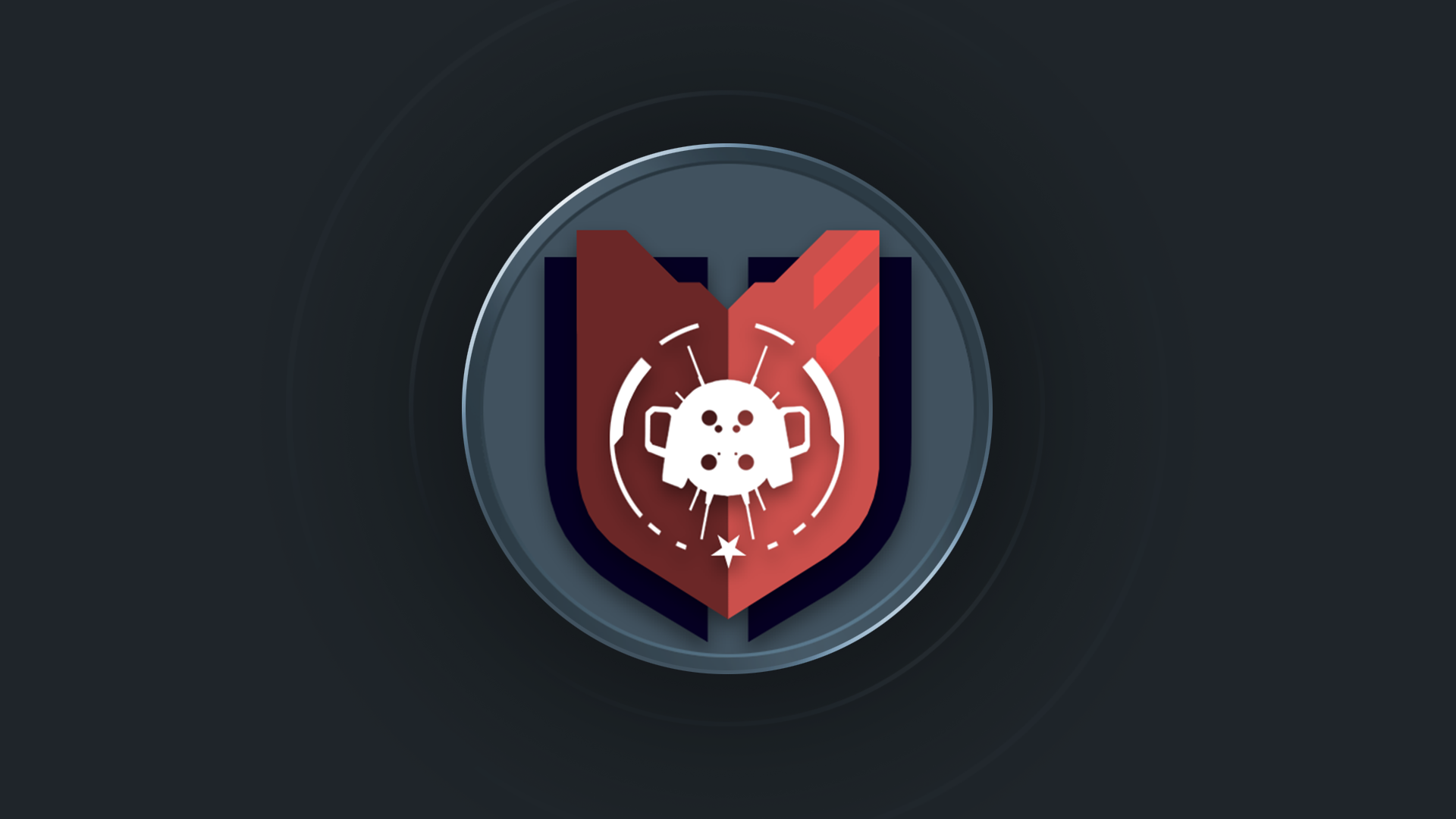 Icon for Drone guts