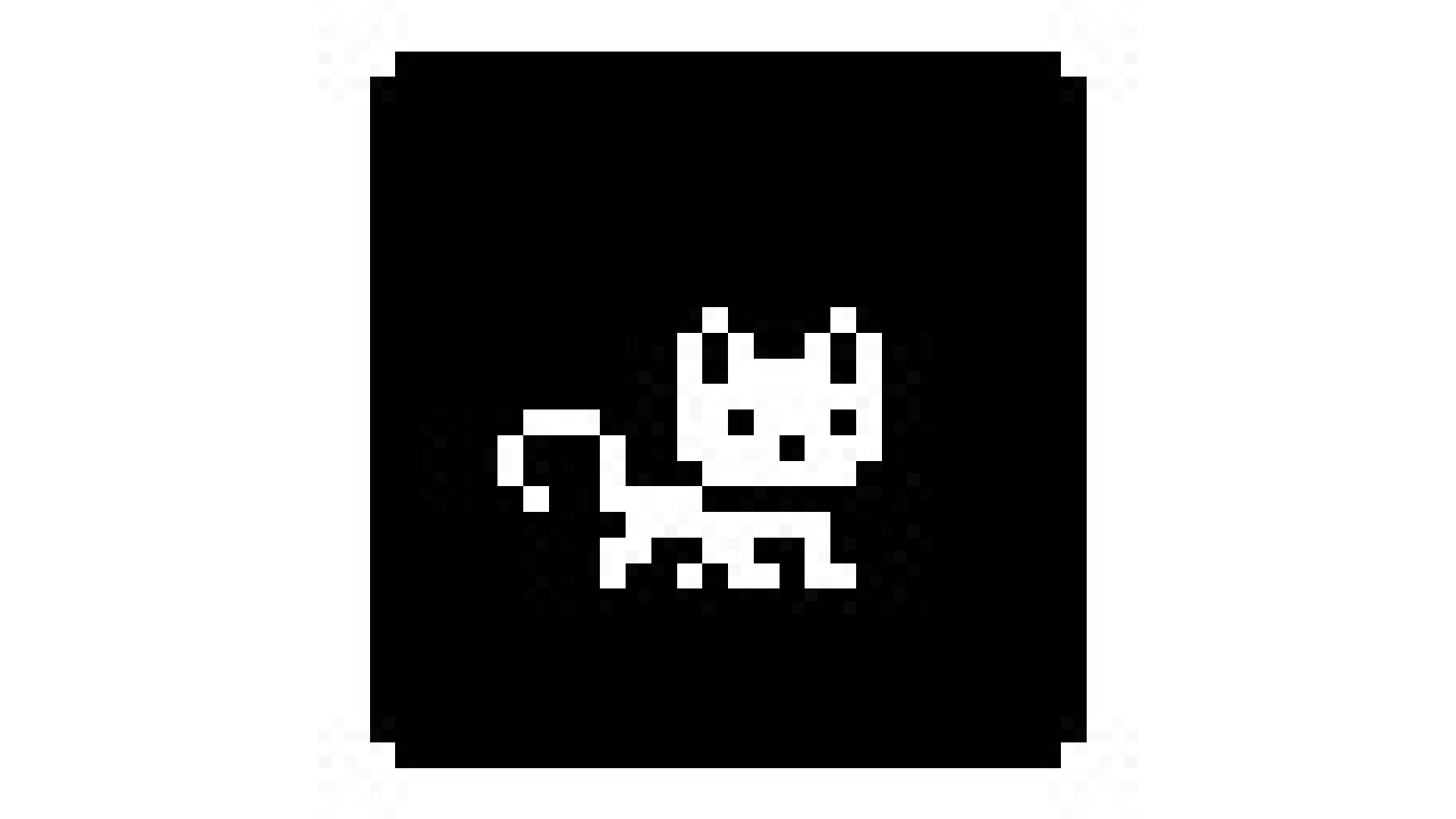 Icon for Purrrrfectionist