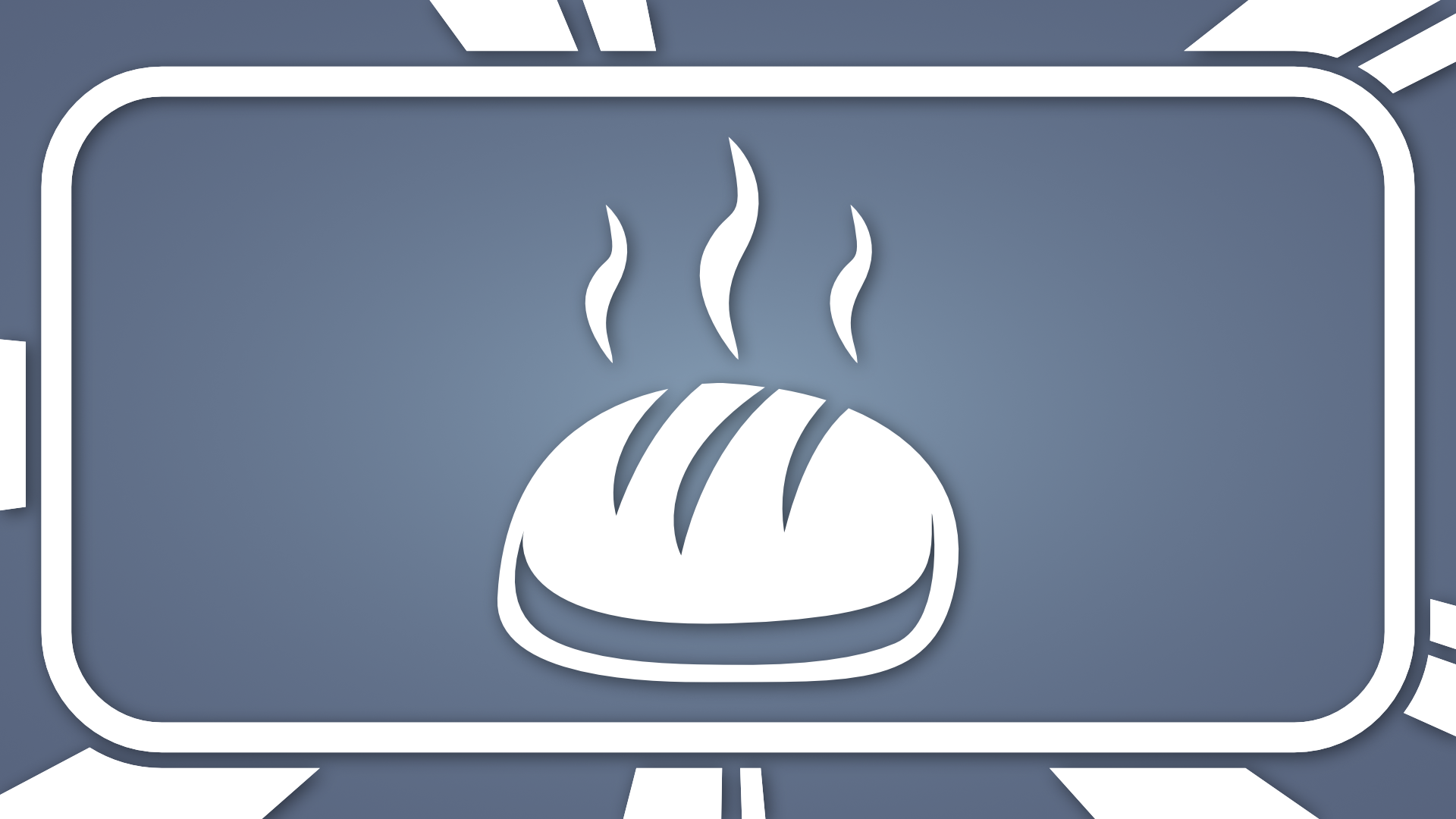 Icon for Burned round to success