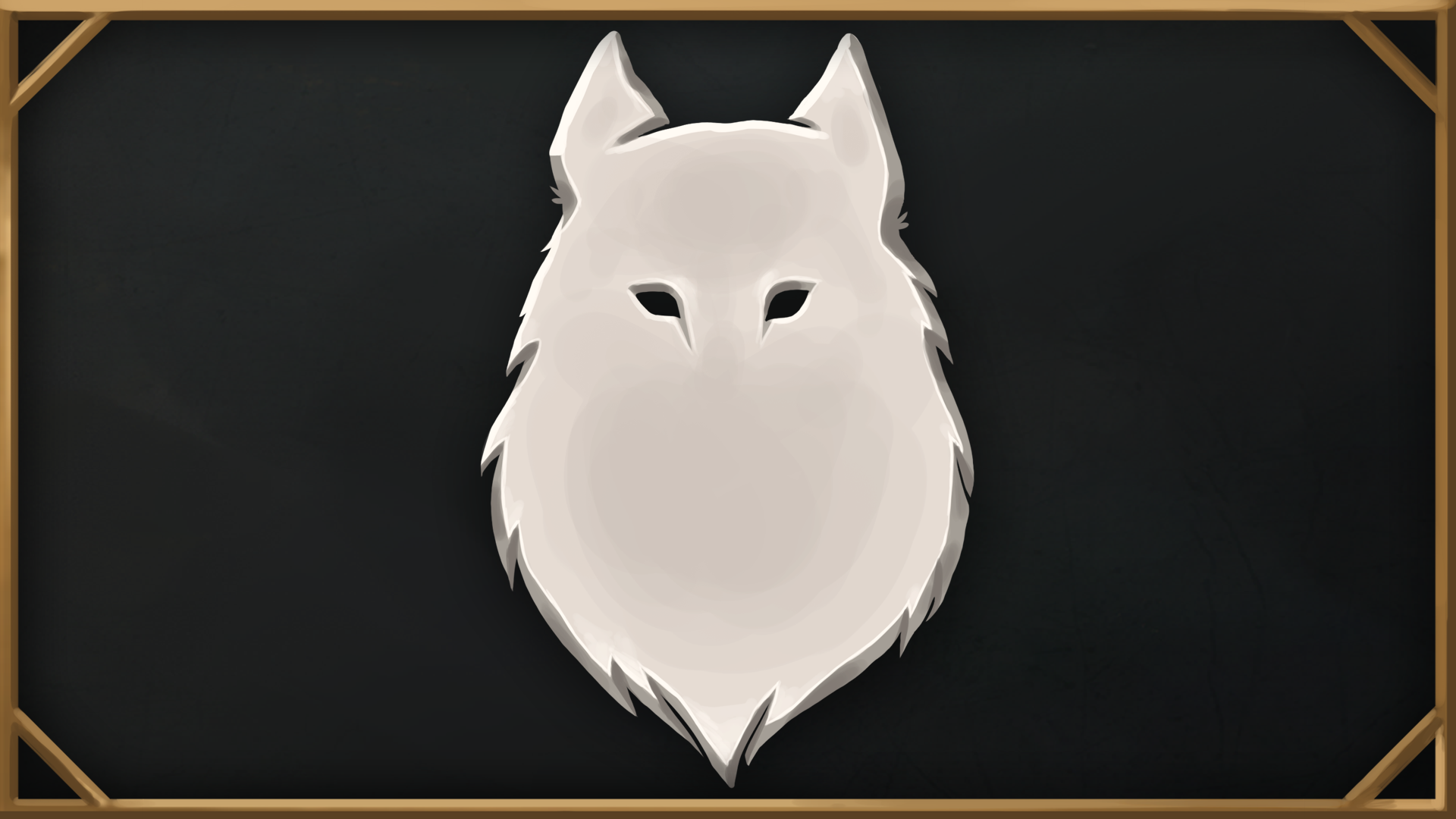 Icon for Cry wolf