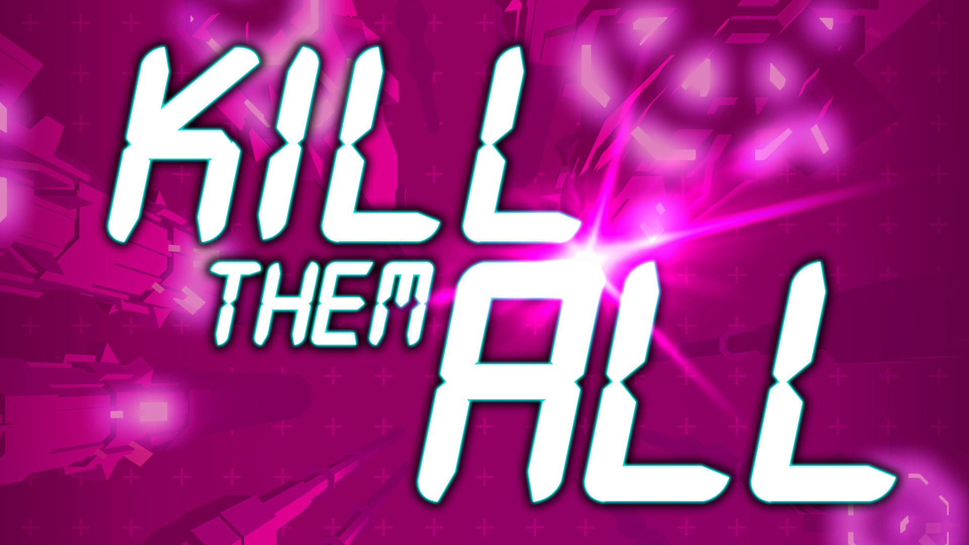 Icon for Kill Them All
