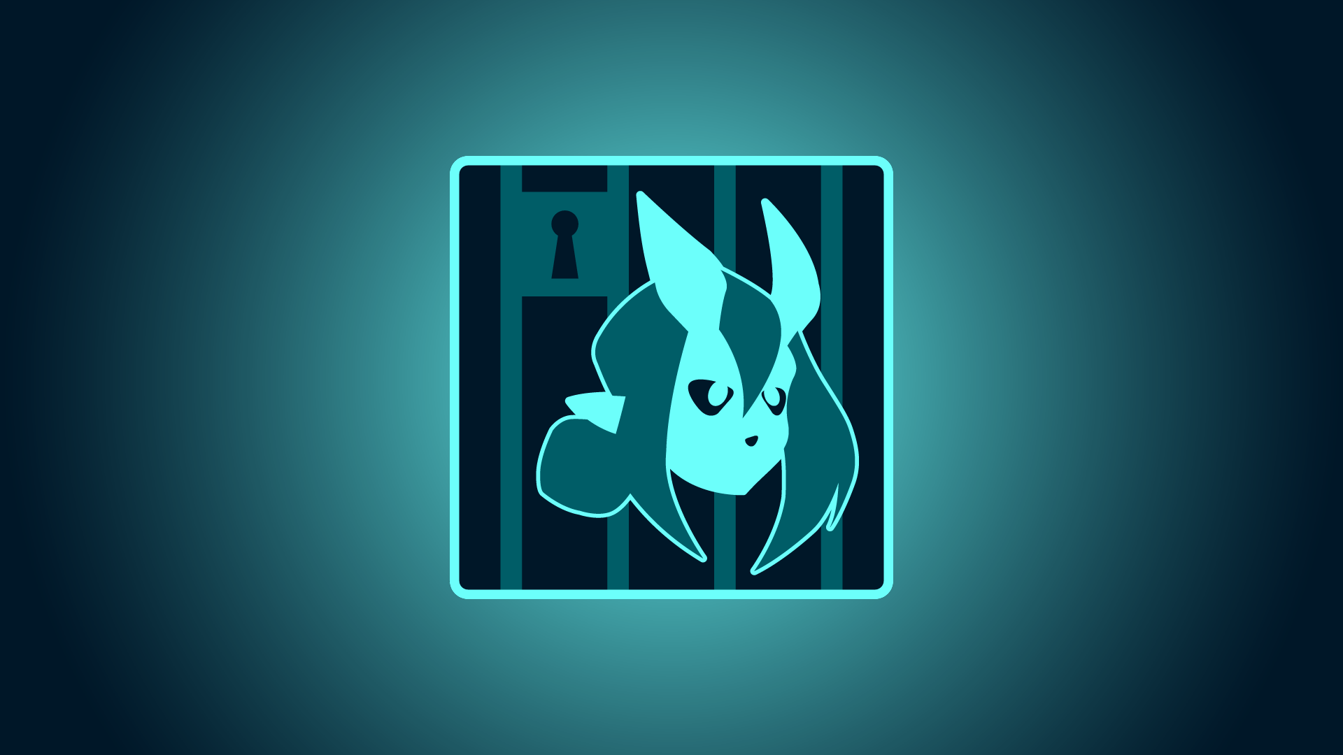Icon for Behind Bars
