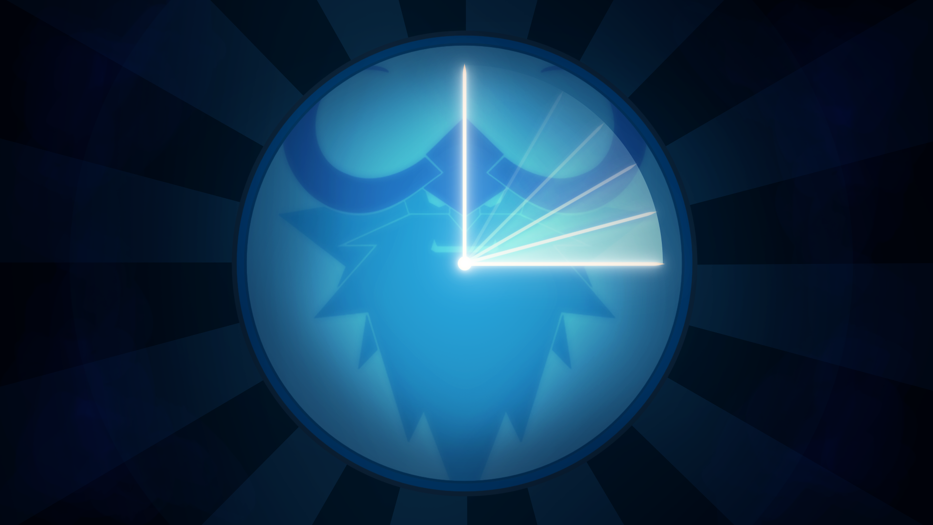 Icon for Time Trial - Isa