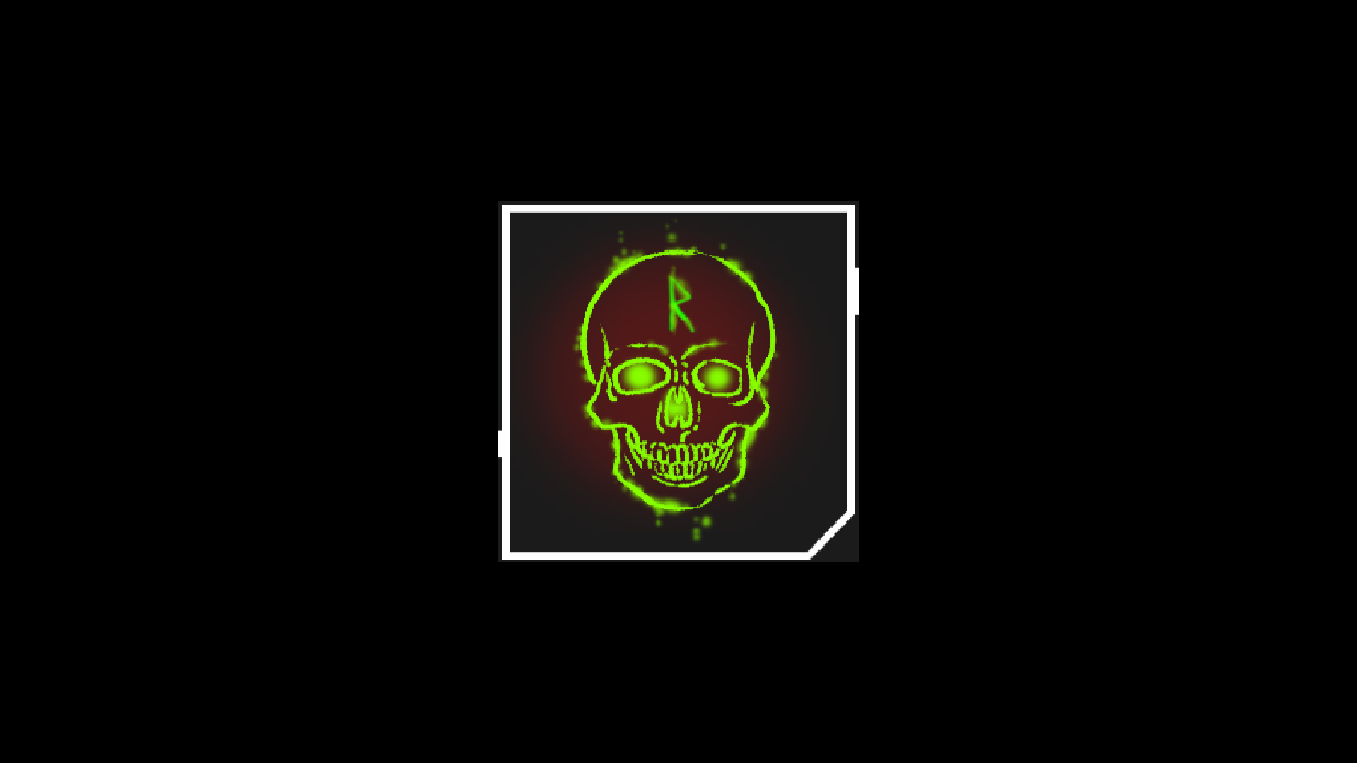 Icon for Dealer of Death