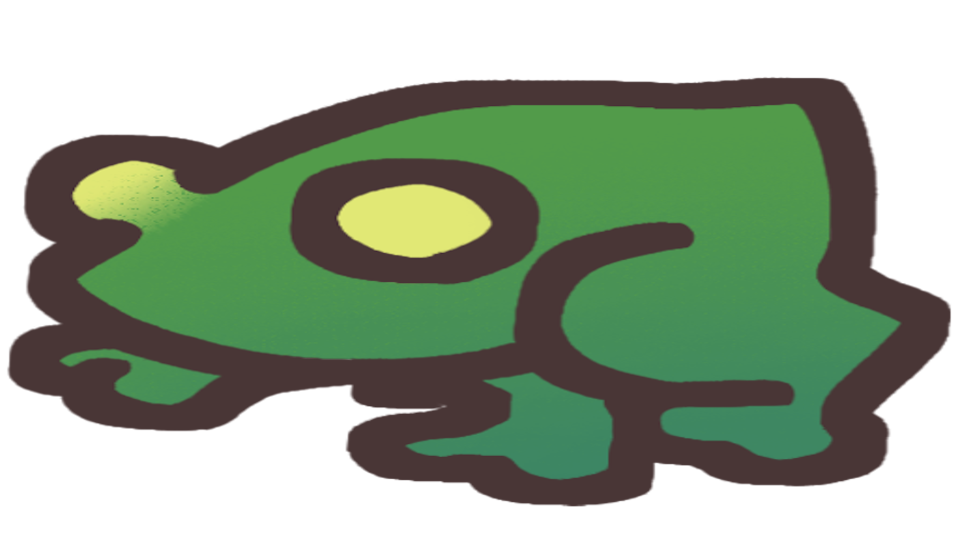 Icon for Frog Catcher