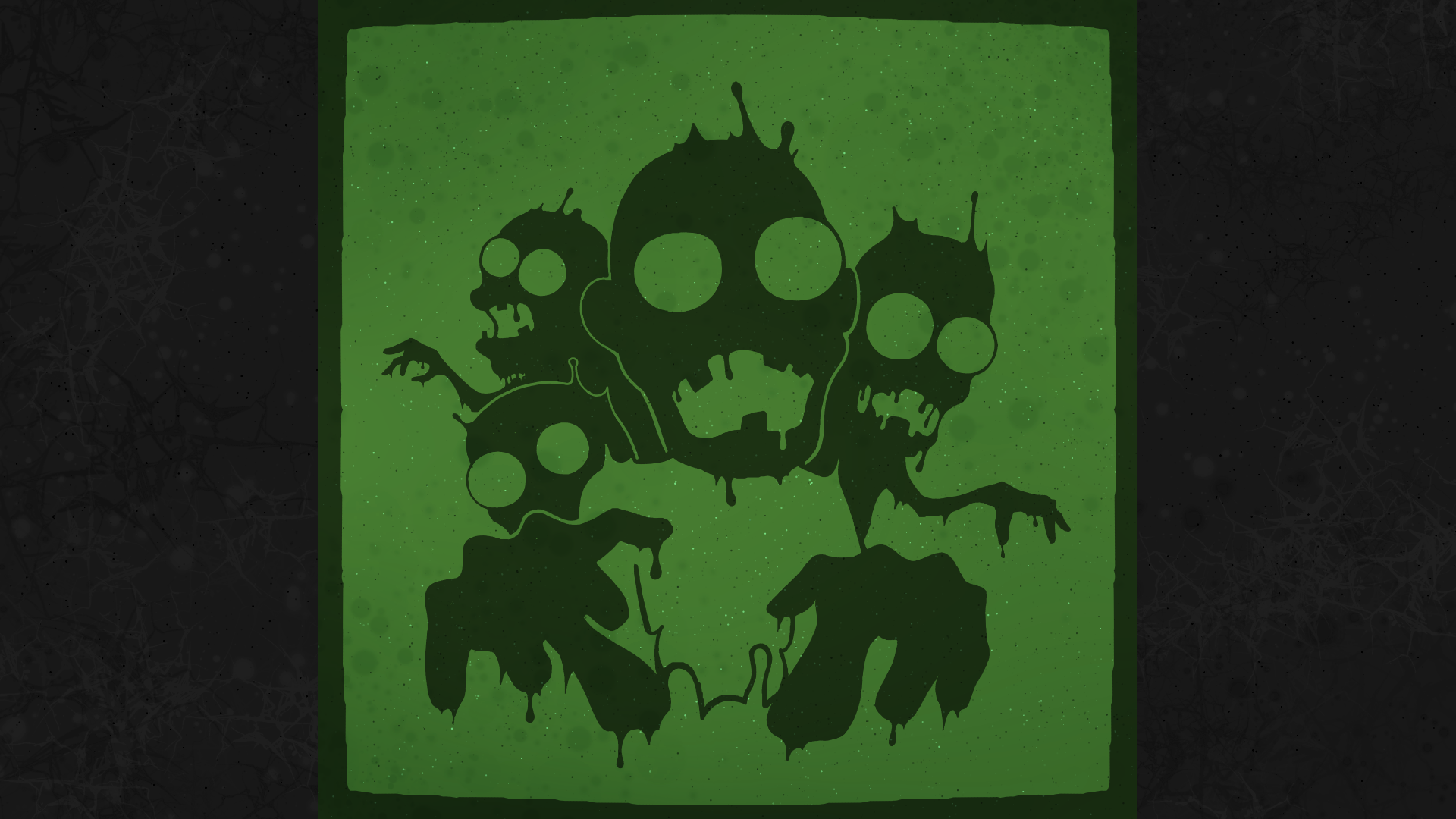 Icon for Zomsquad Boss