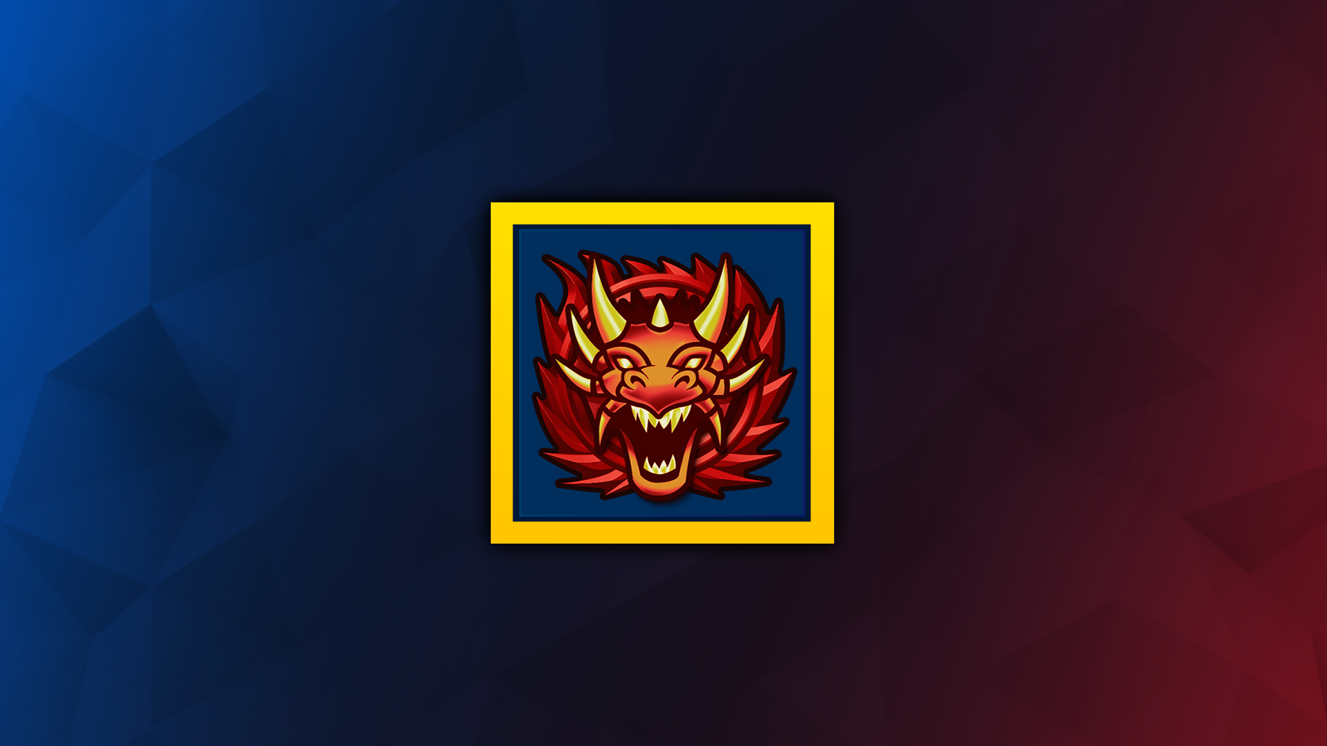 Icon for PRO League Champion