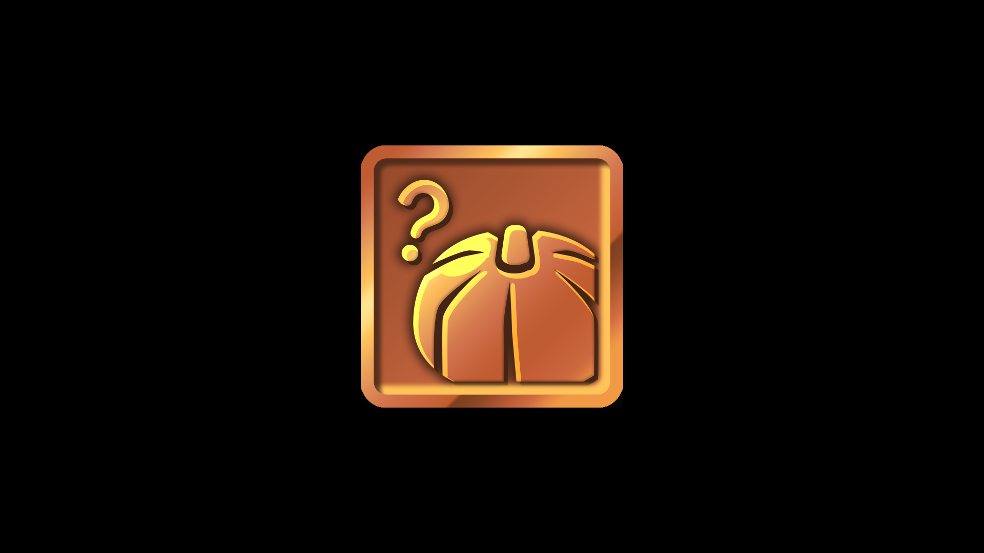 Icon for Did I Plant This?