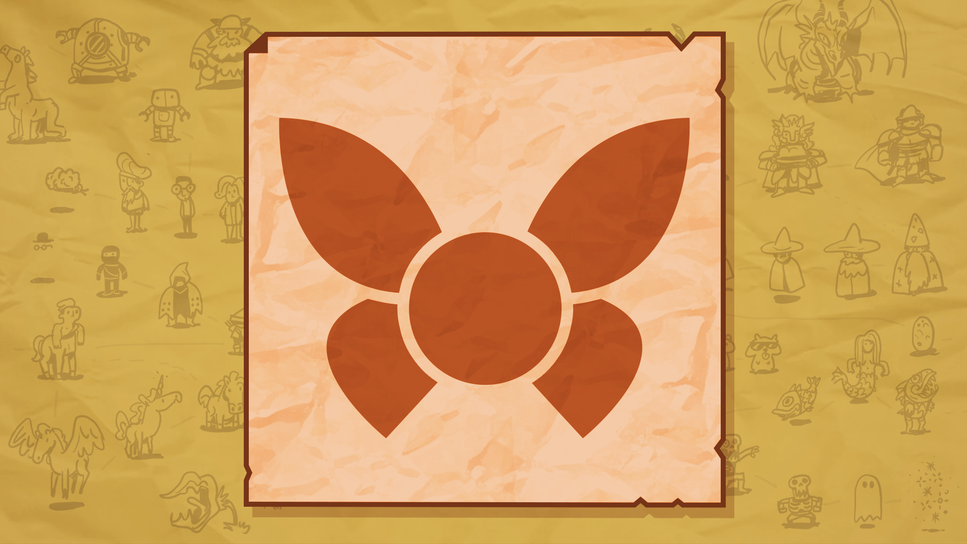 Icon for Fairyly Small Reunion