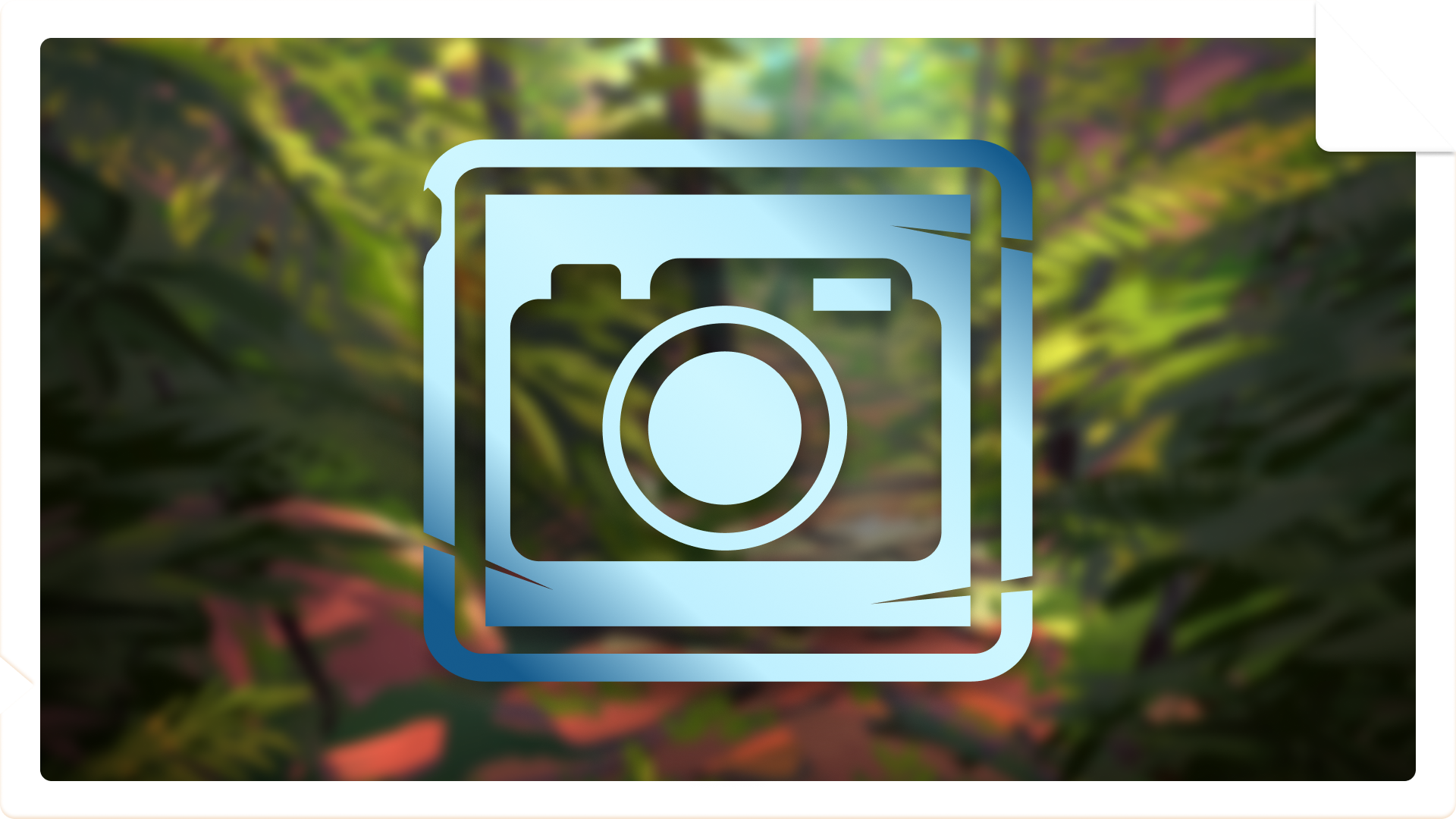 Icon for Pro Photographer