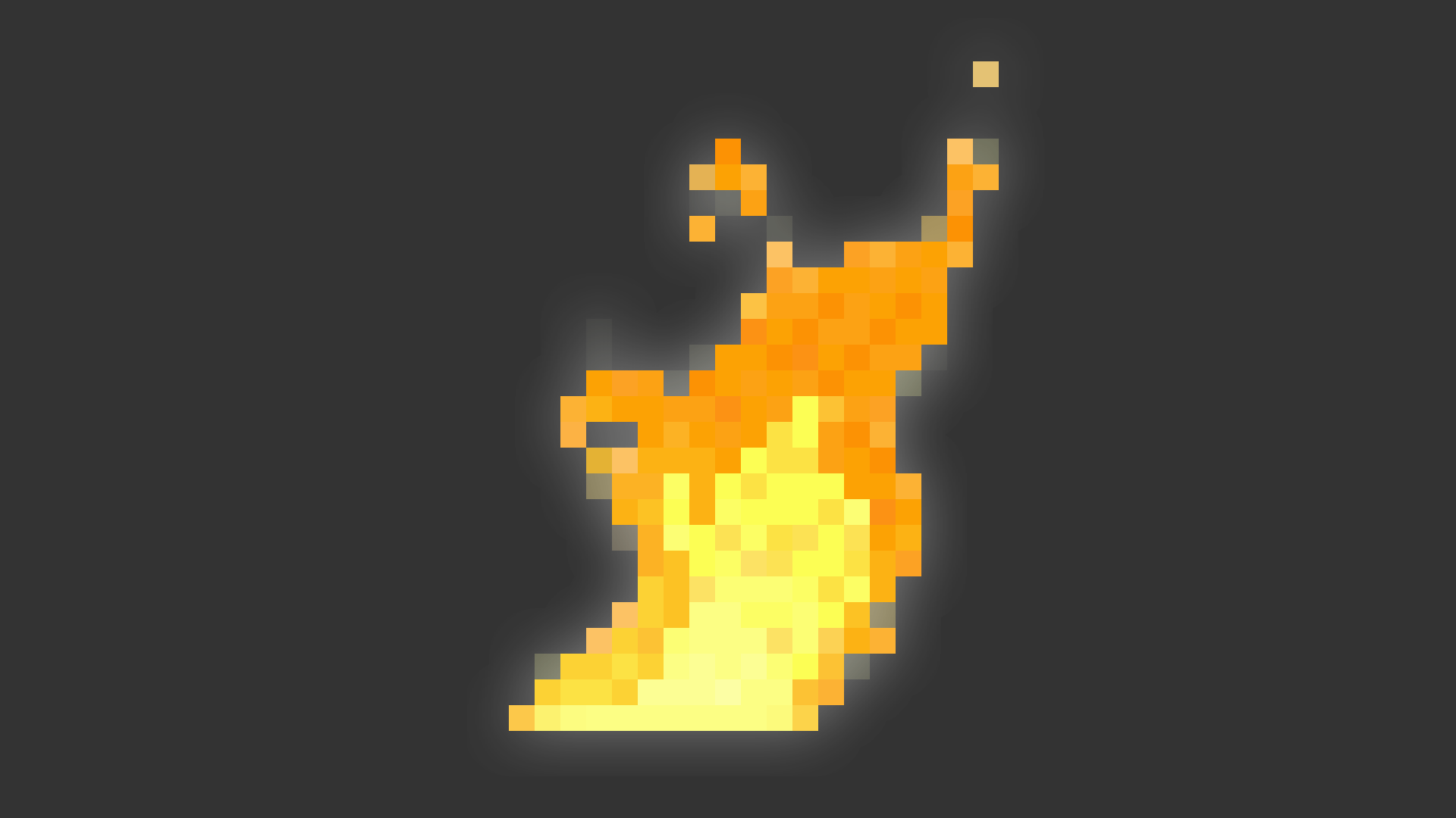 Icon for Burn, Witch, Burn!