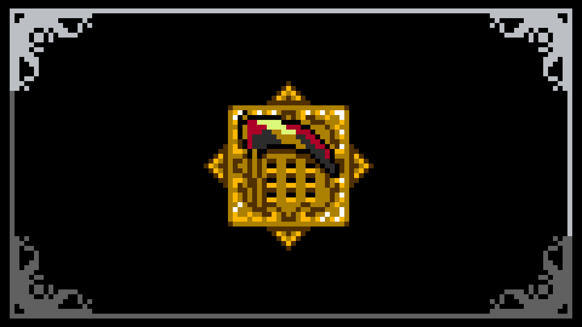 Icon for Scythe Economy (Specter Knight)