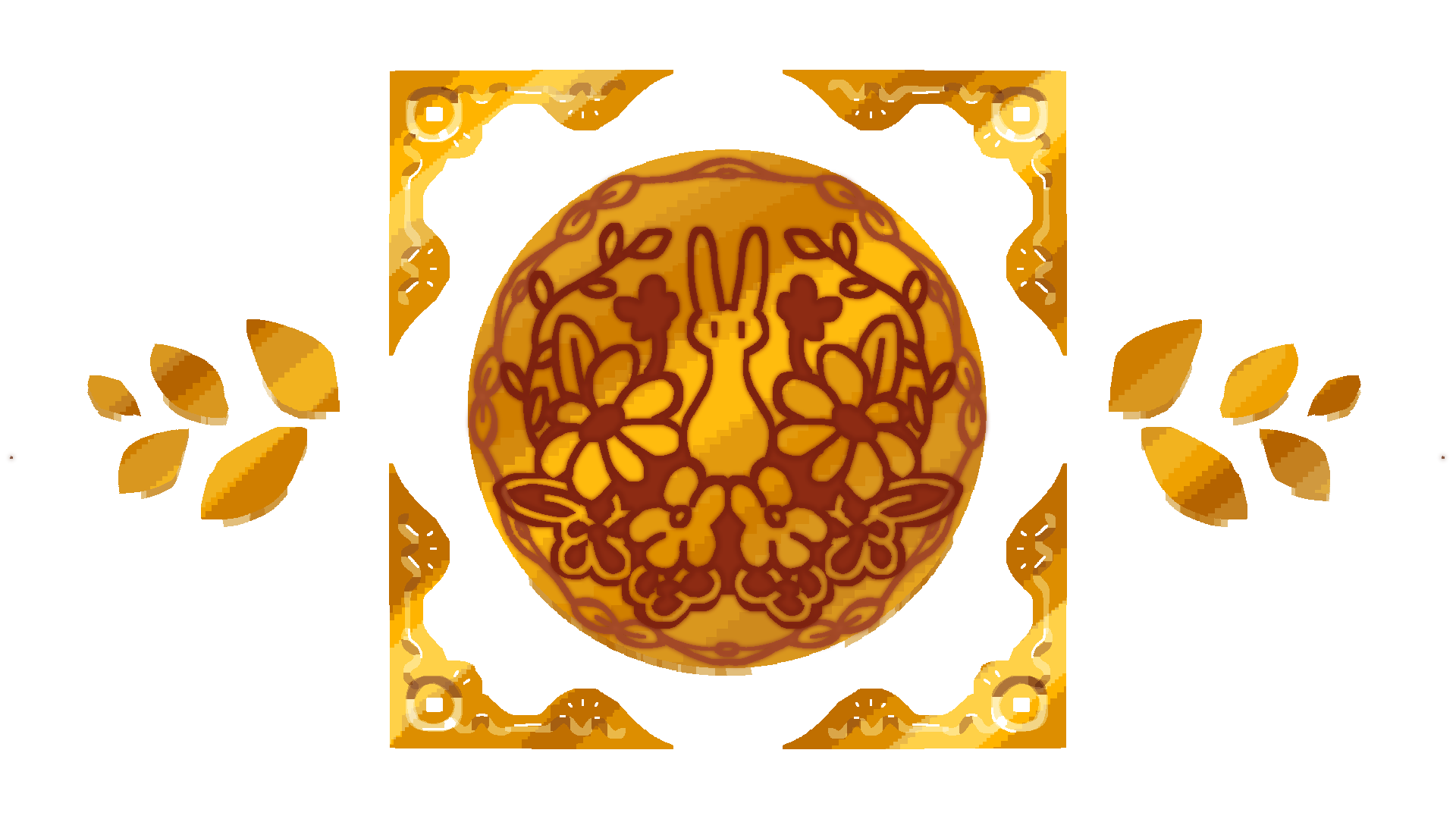 Icon for Magnificent Garden