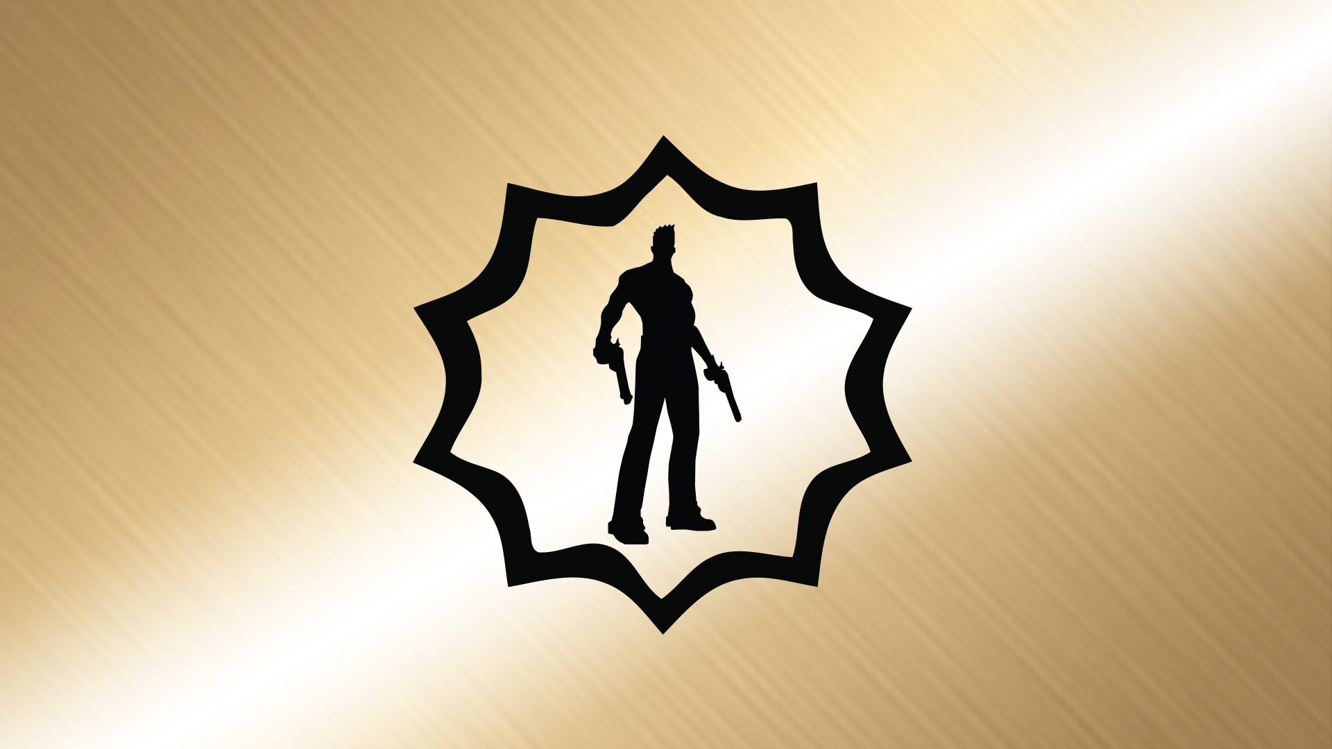Icon for Classic Outfit