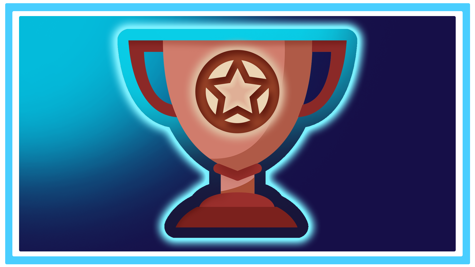 Icon for CLEAR 5 LEVELS