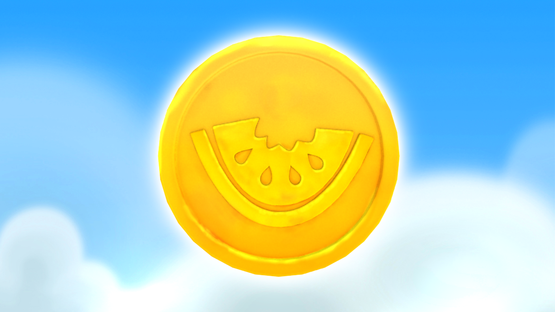 Icon for Apples Training