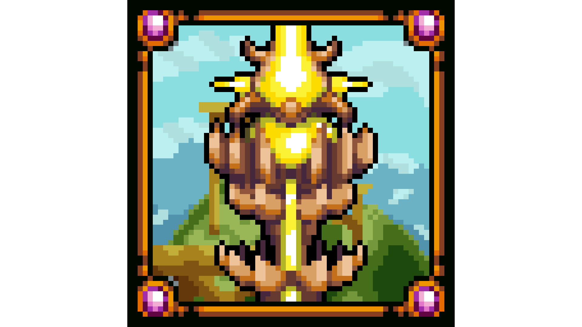 Icon for Hill Kindling