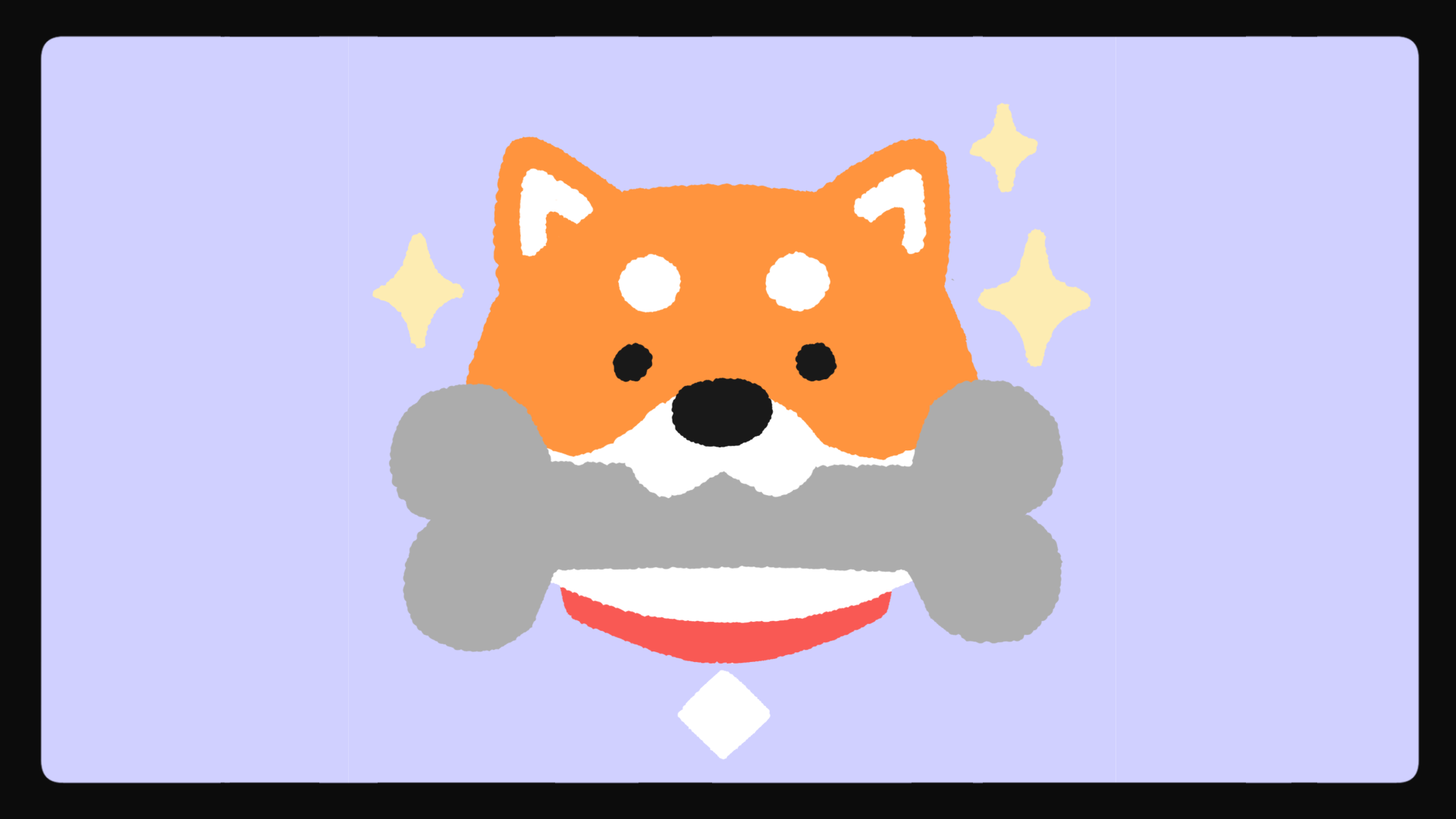Icon for Give A Dog A Bone