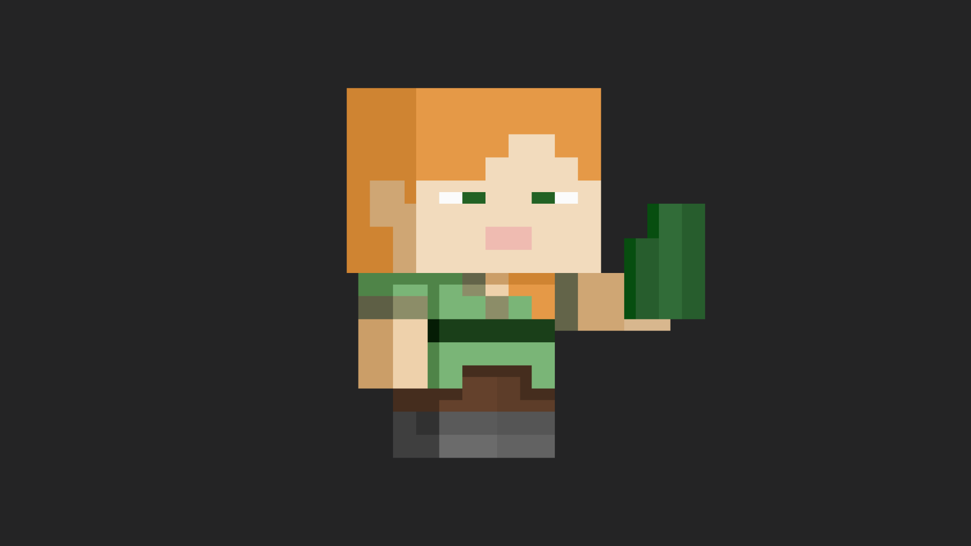 Icon for Castaway