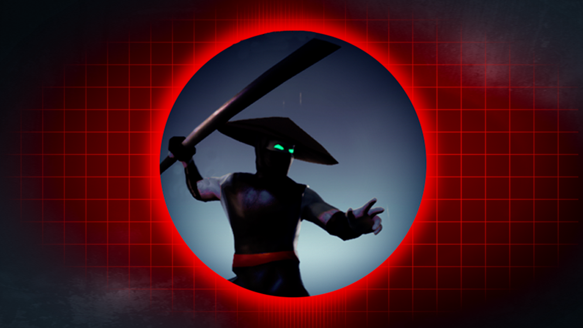 Icon for Duel Novice