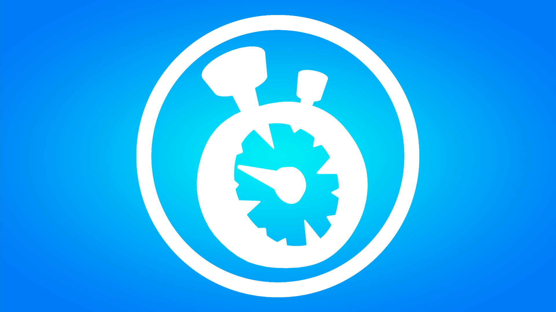 Icon for Turn-n-Turn Master