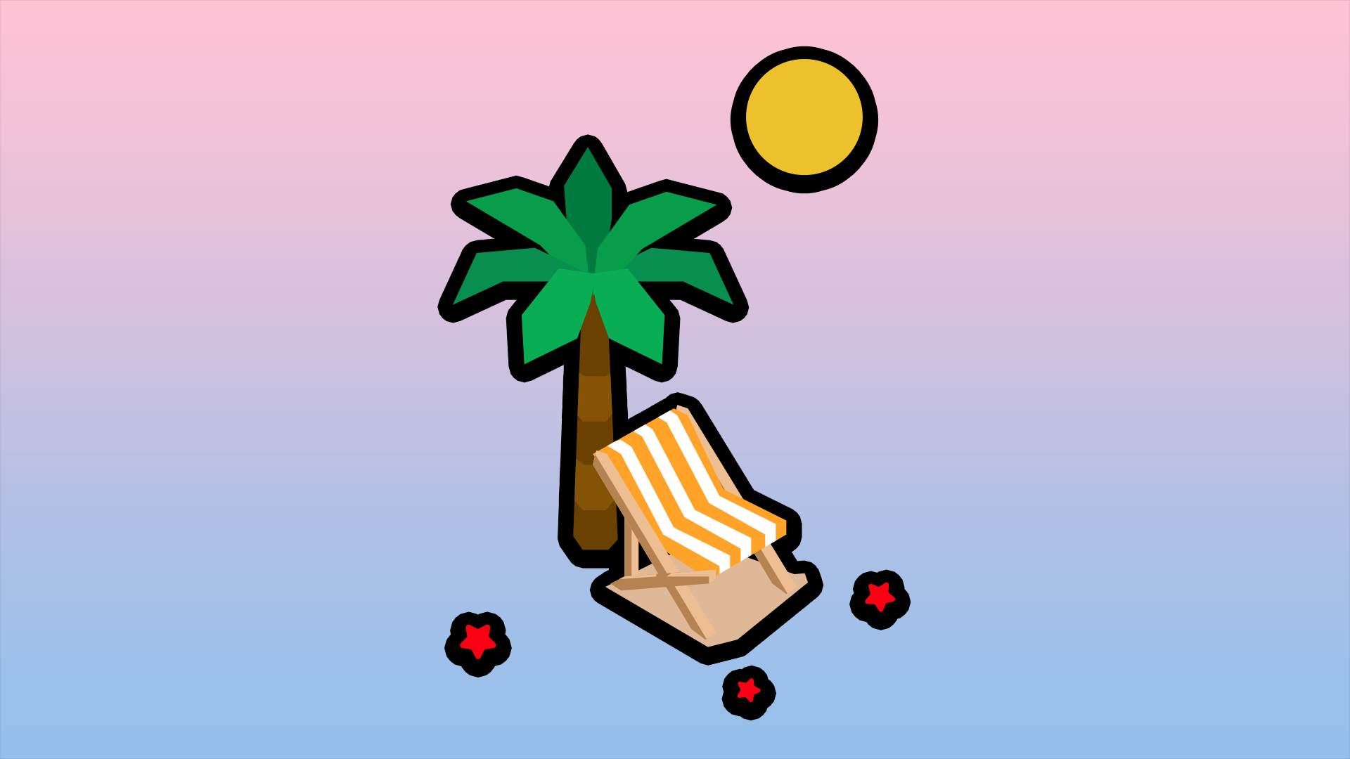 Icon for ACH_COMPLETE_RELAXATION_AGE