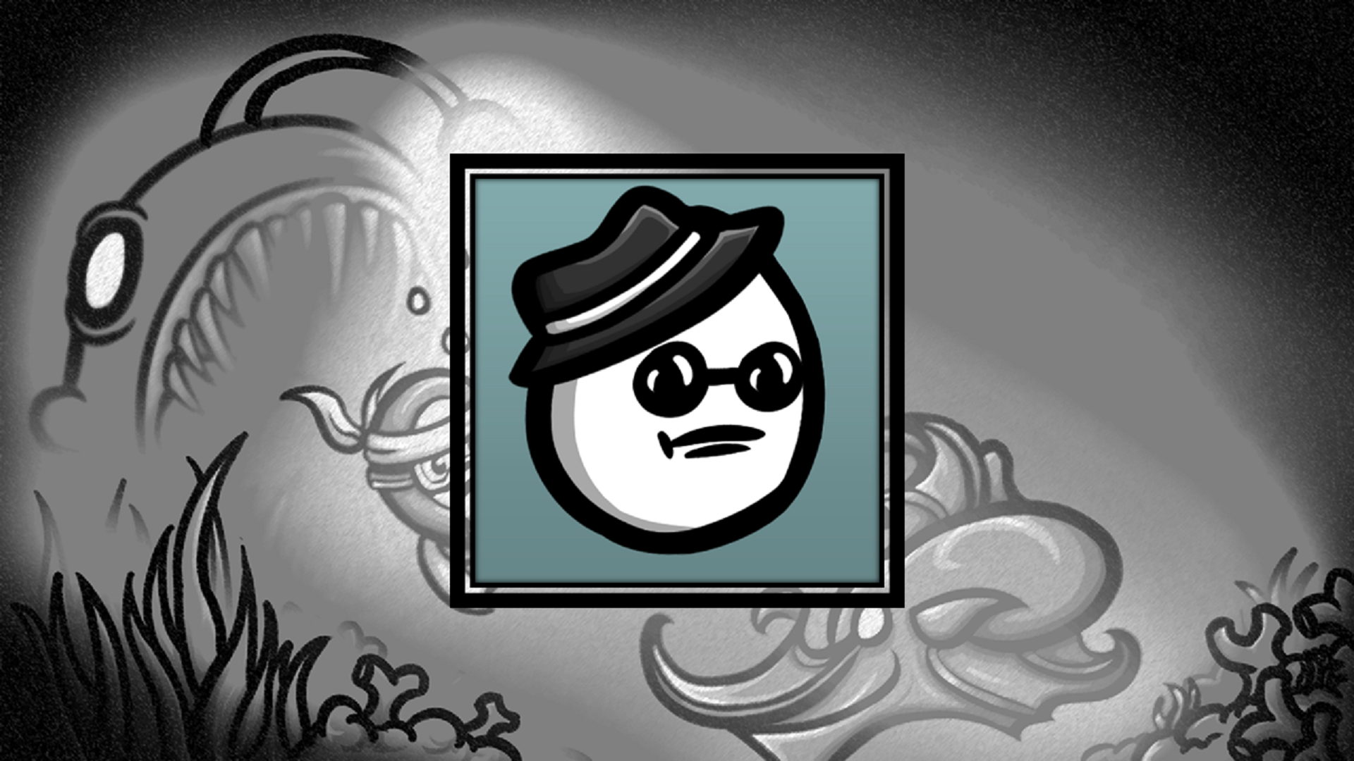 Icon for Gangster