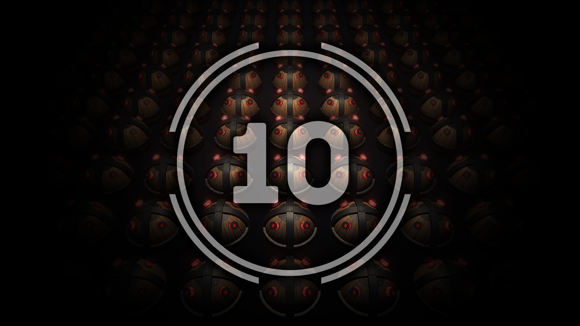 Icon for Minesweeper 10
