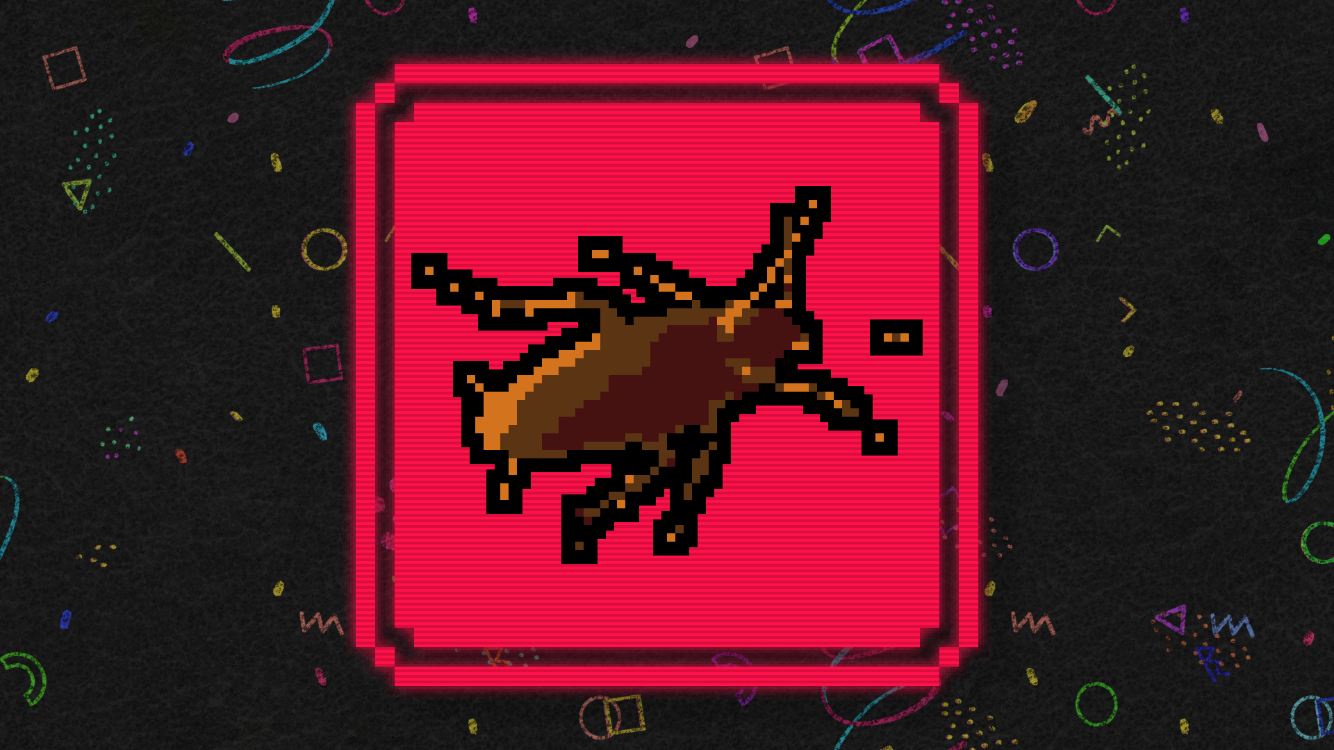 Icon for Bug Fixer