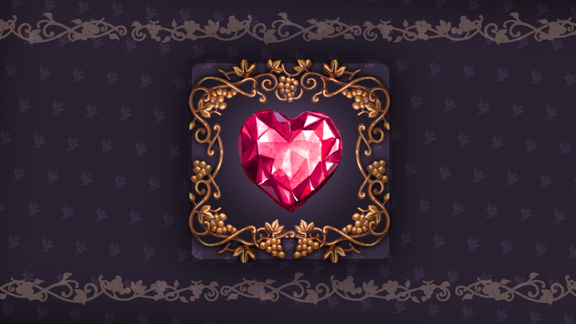 Icon for Flowering Romance