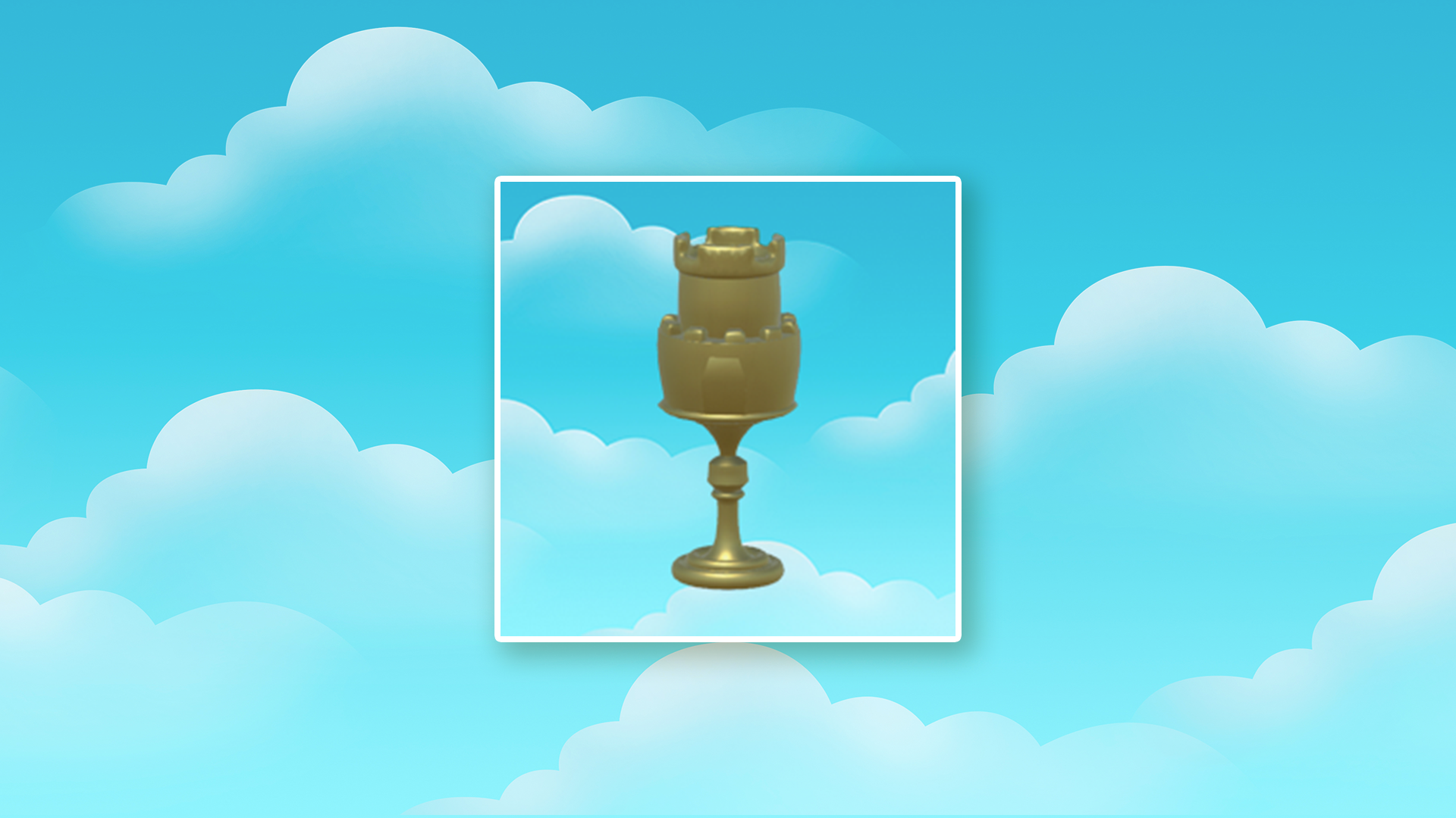 Icon for Story Island