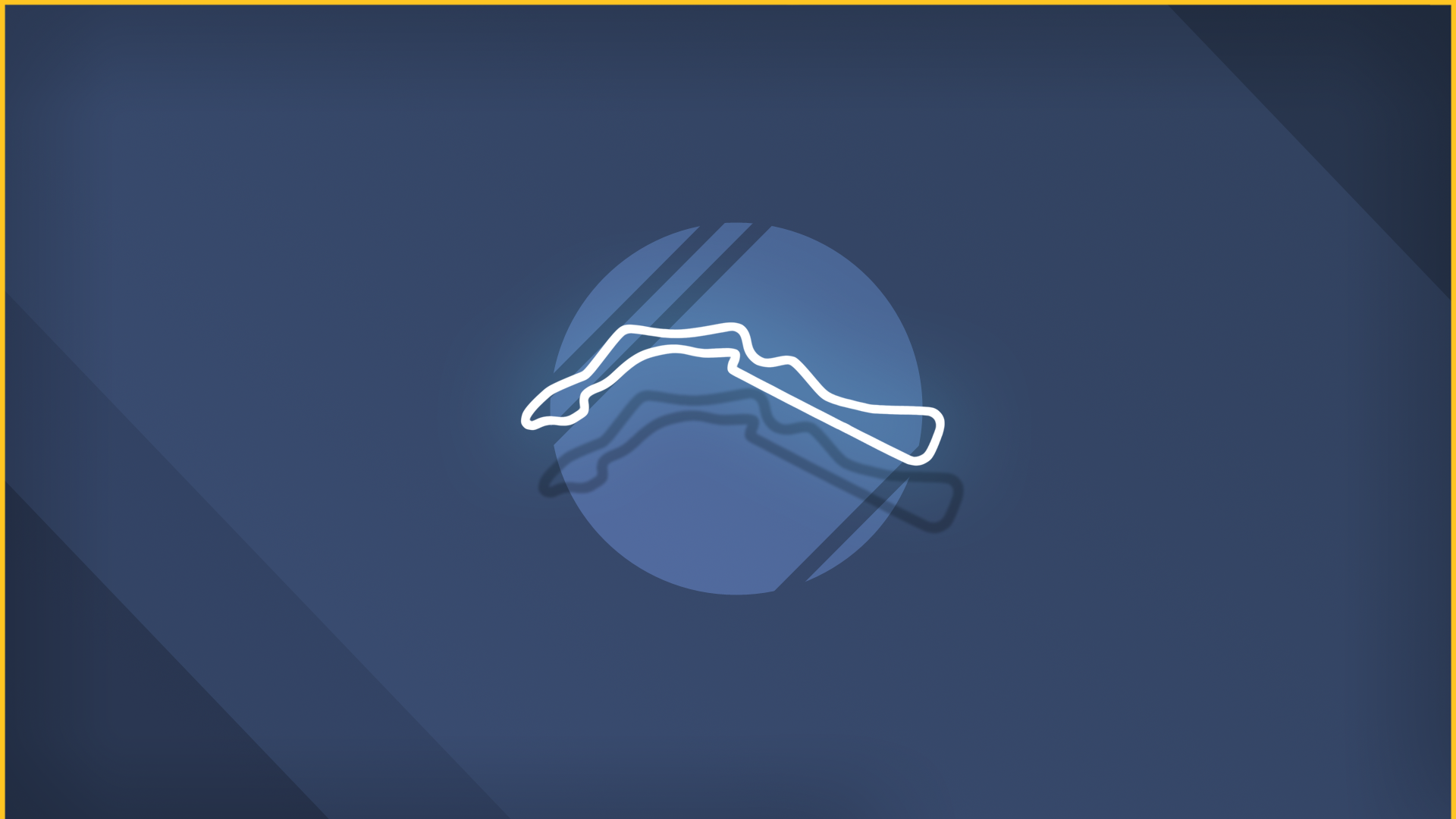 Icon for Champ of Autodrom Most
