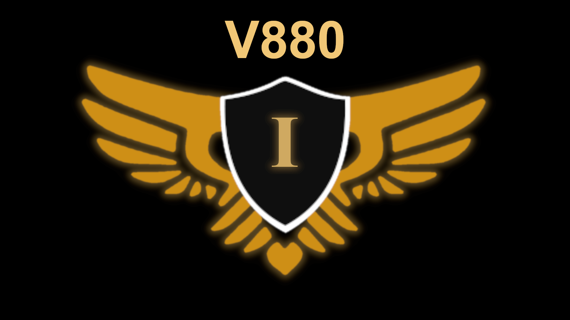 Icon for Banshee Pilot