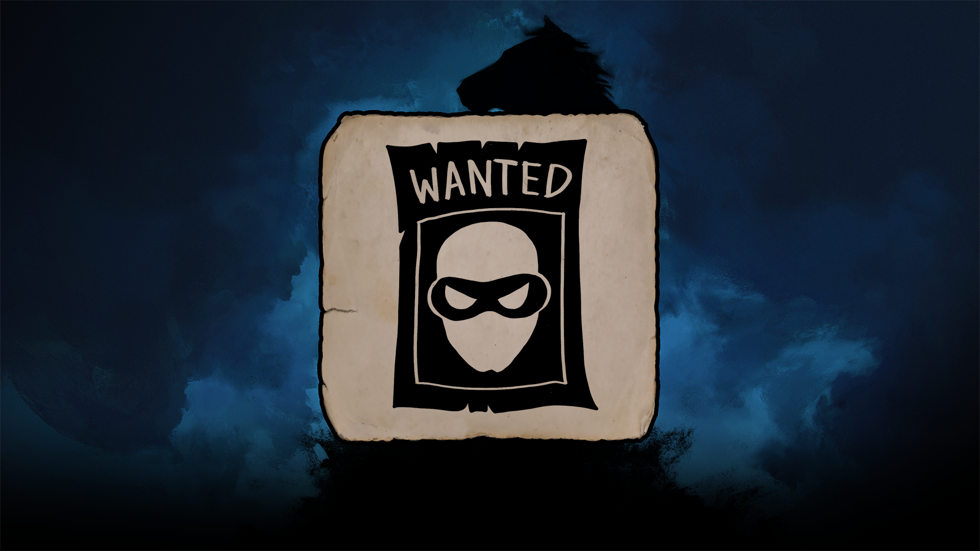 Icon for Most Wanted