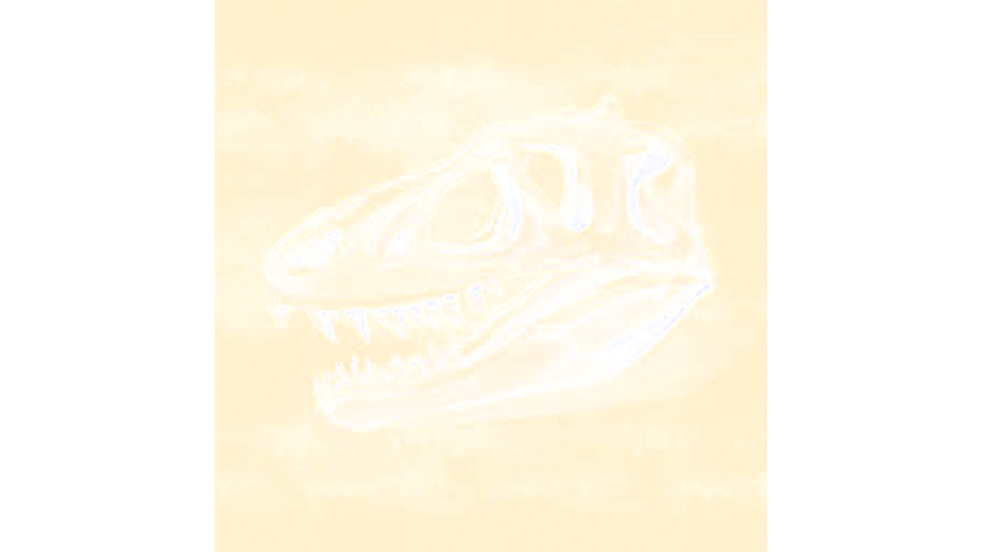 Icon for  Dreadful lizard