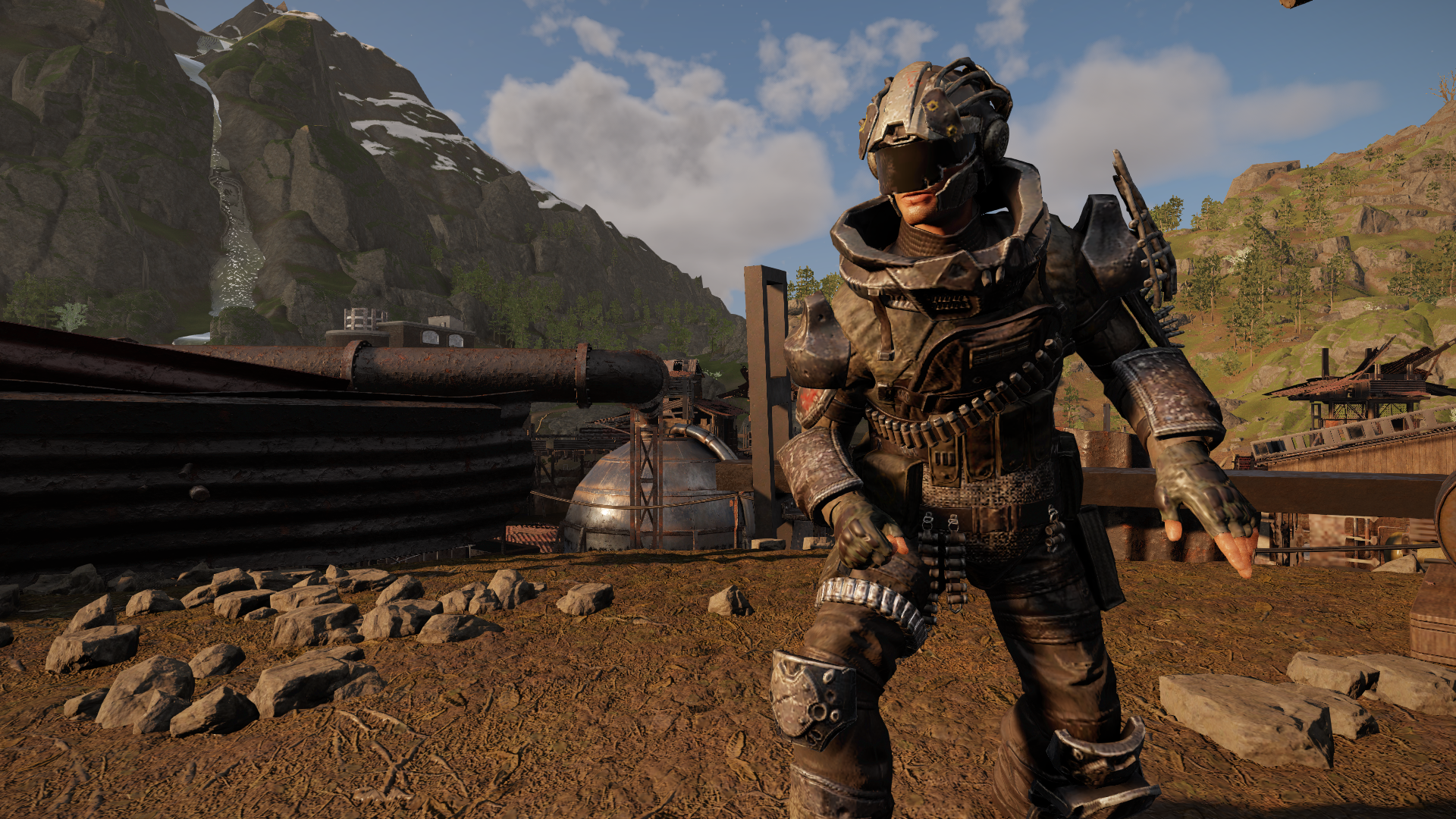 Elex 2 изгои. The Outlaws ELEX 2. ELEX 2. Элекс доспехи демона. Morkons.