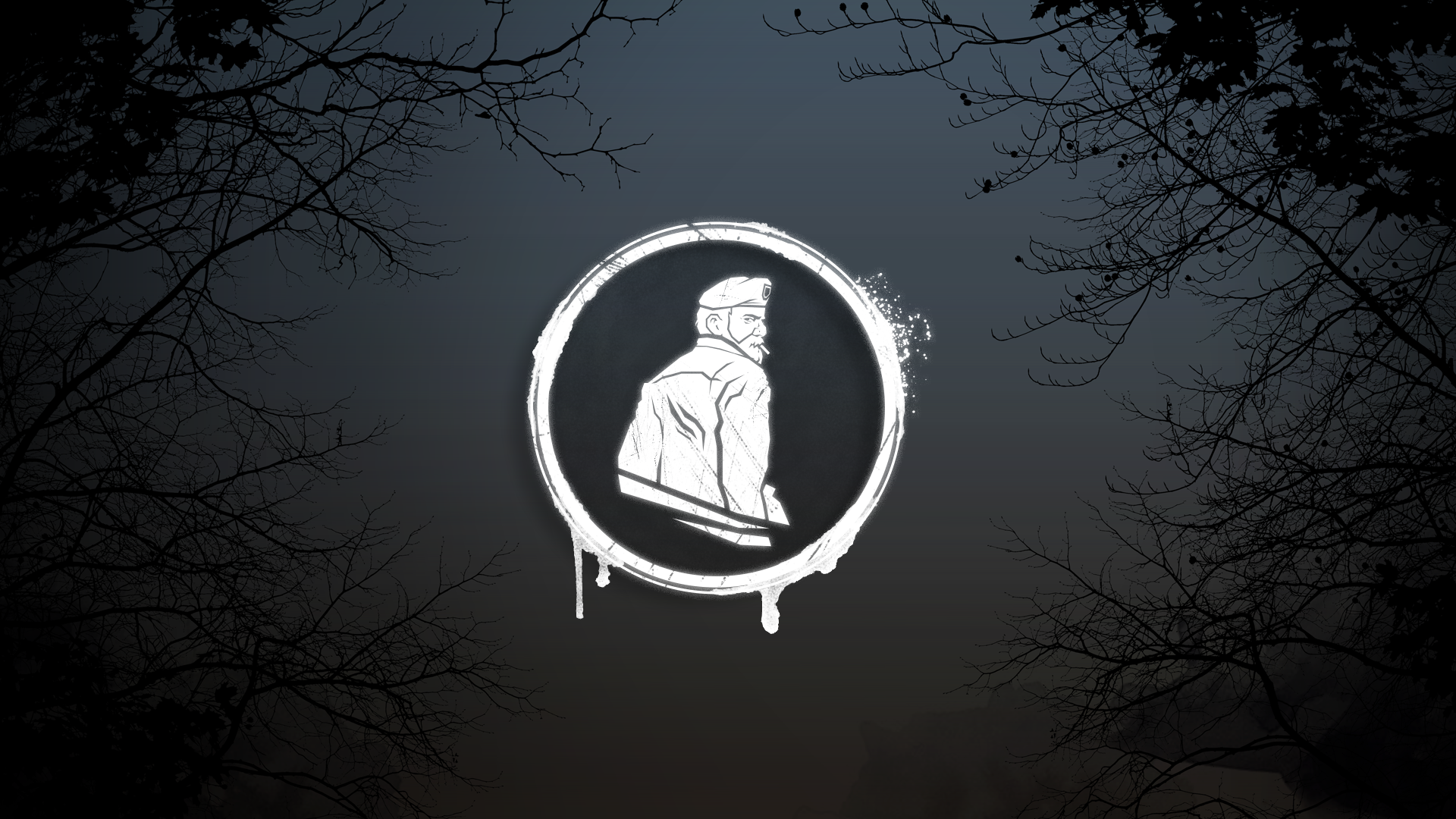 Icon for Taking One For The Team