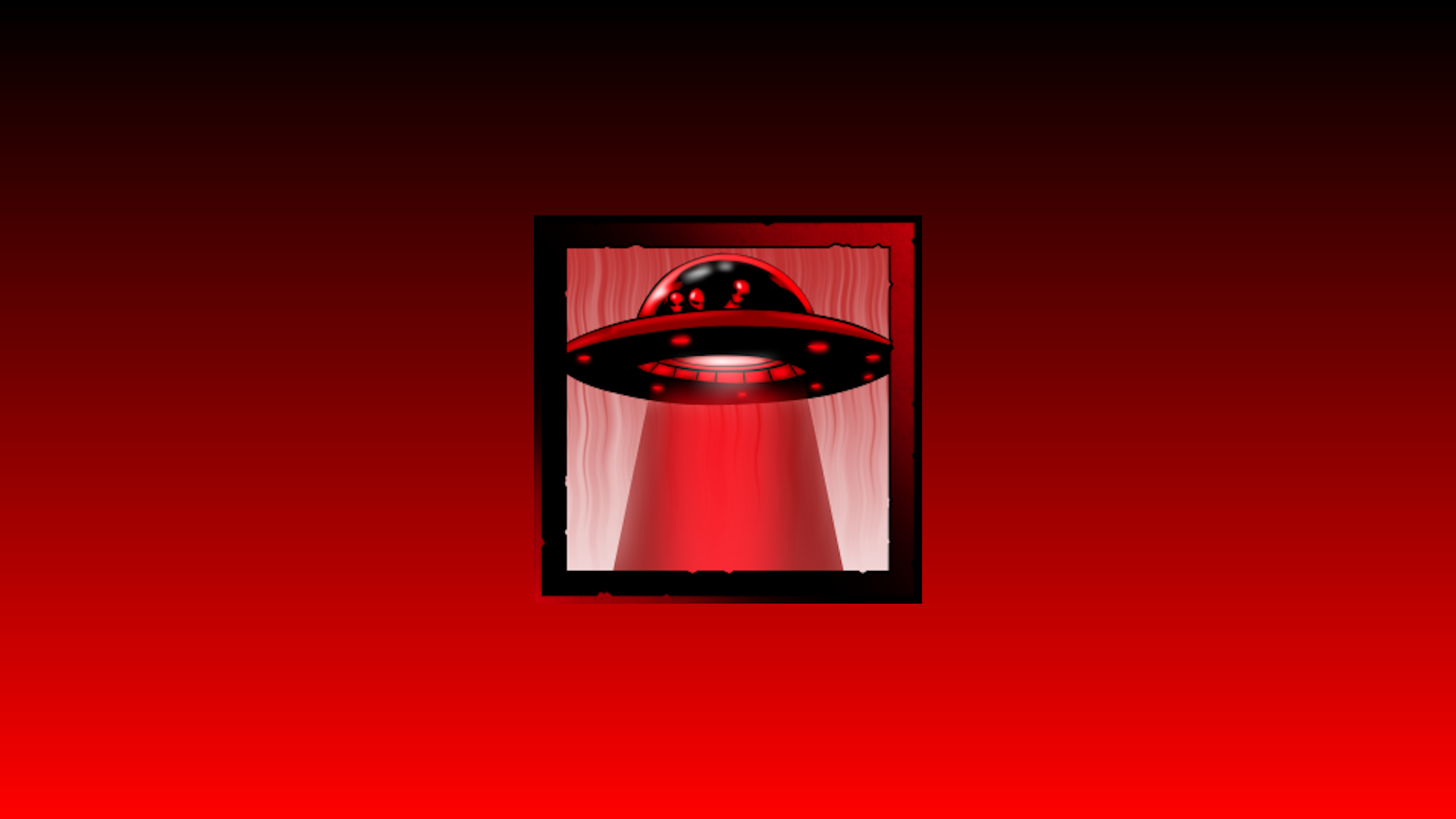 Icon for Alien