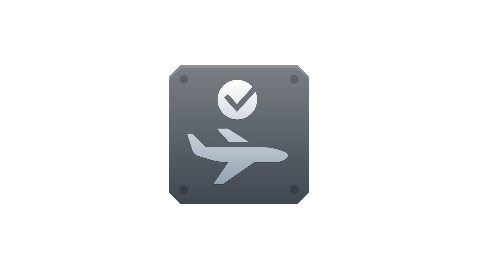 First Flight