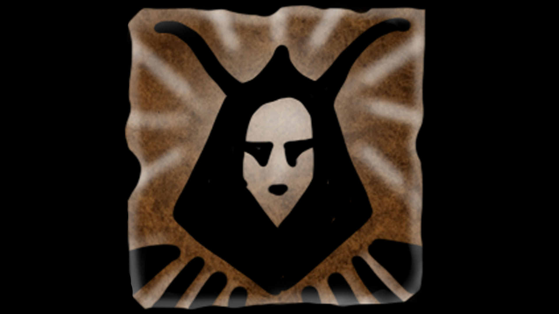 Icon for Behemoth