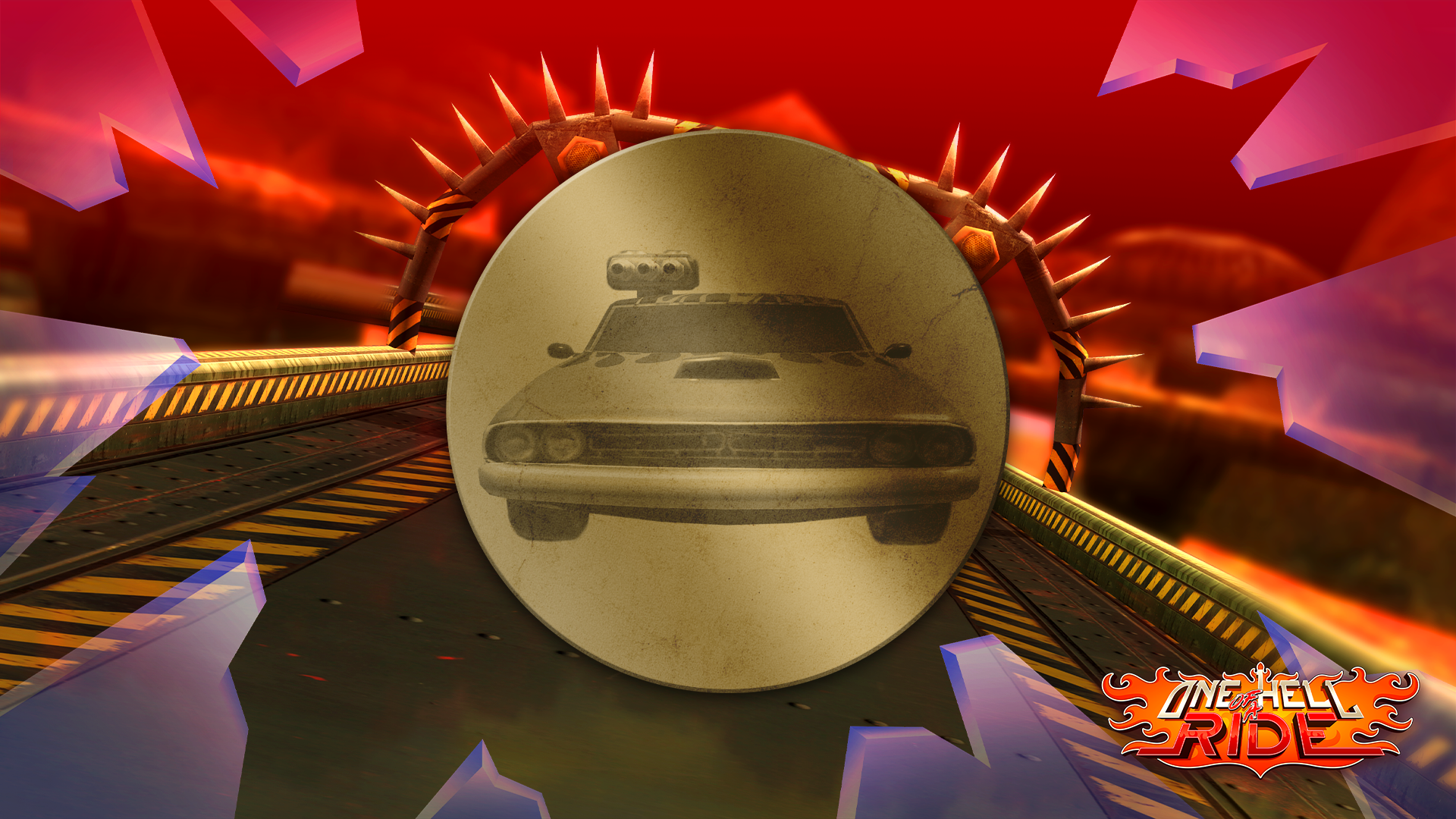 Icon for Event 2