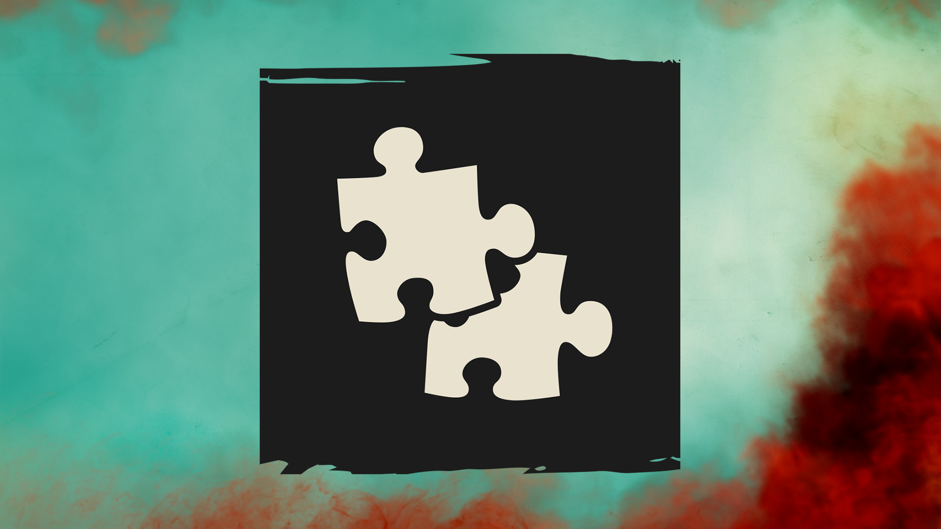 Icon for That's Puzzling