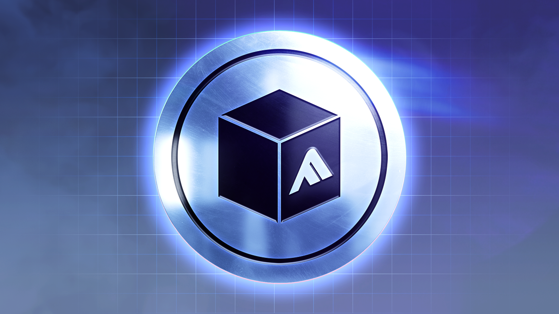 Icon for Initial Deposit