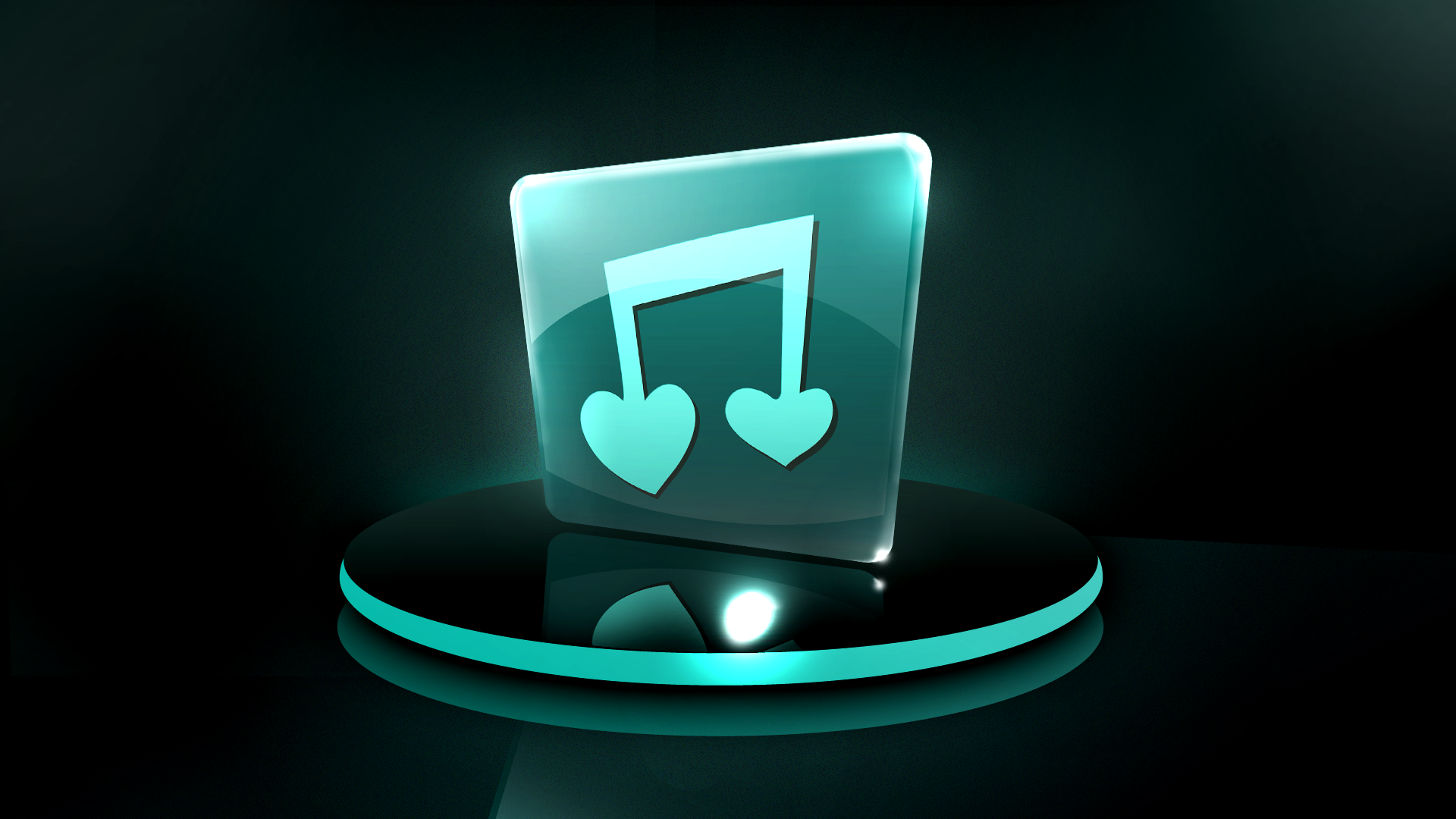 Icon for Love Swing