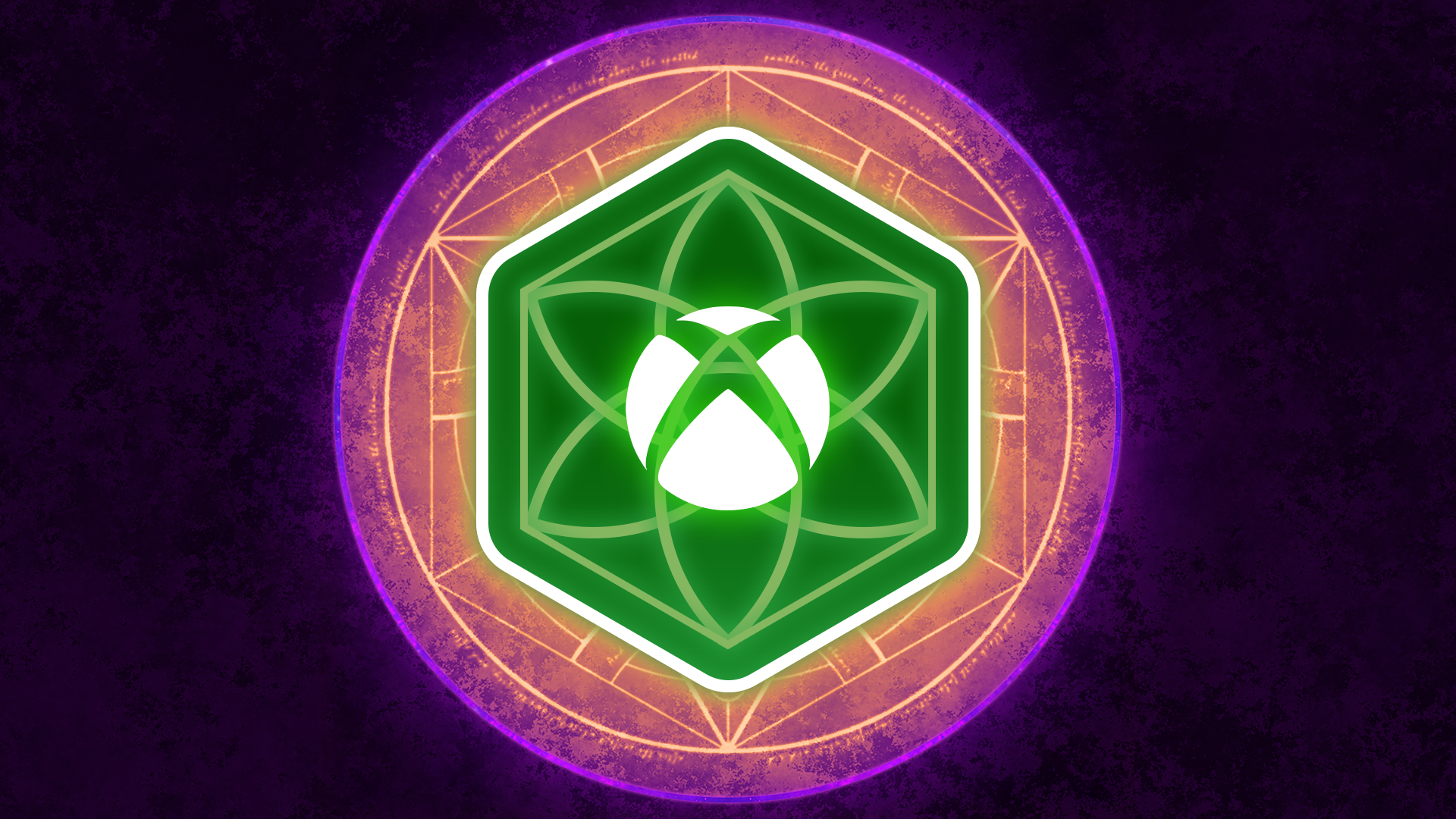 Icon for Dreaming Green Fields